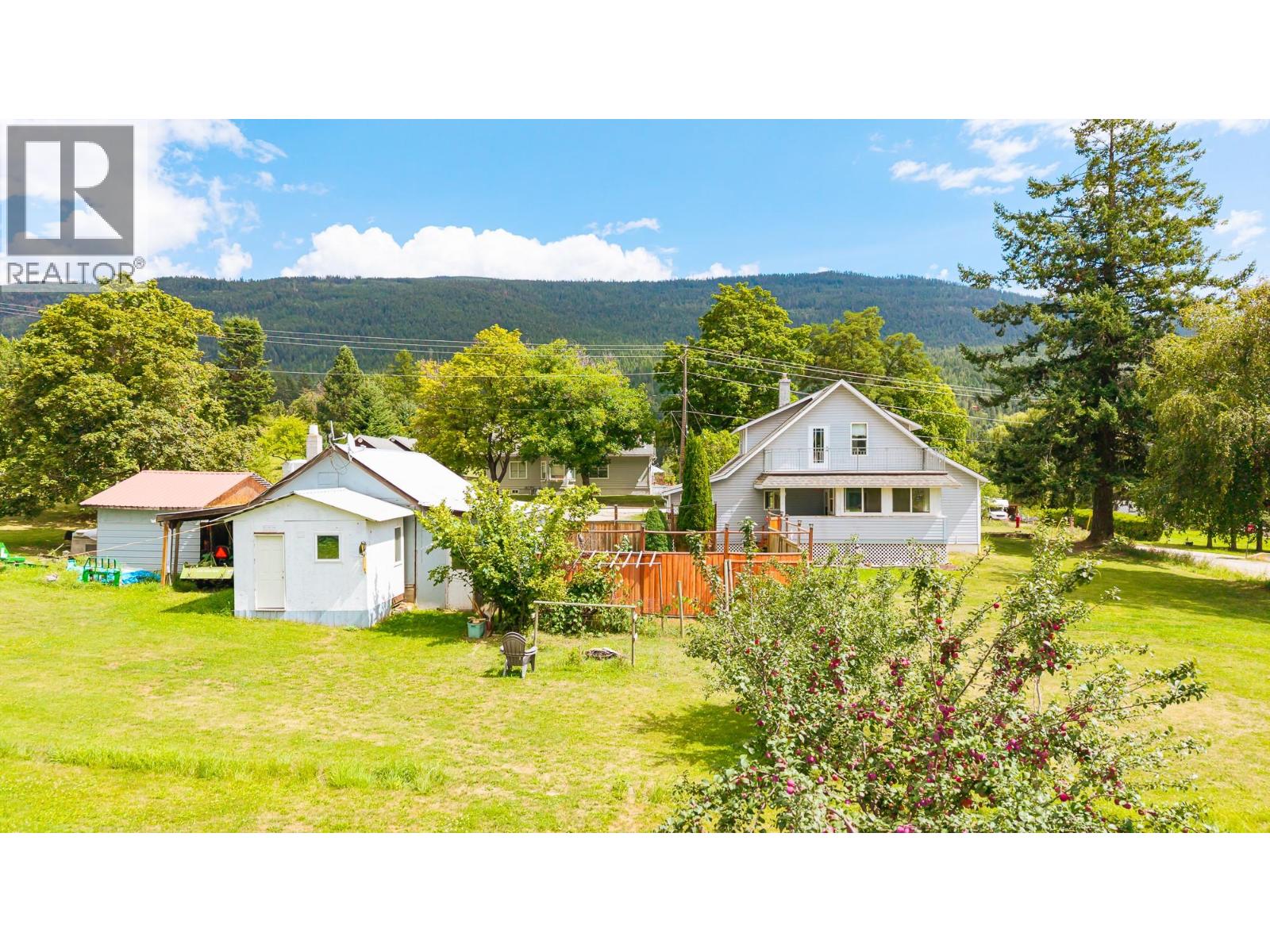 5315 Cory Road, Wynndel, British Columbia  V0B 2N1 - Photo 62 - 10374955