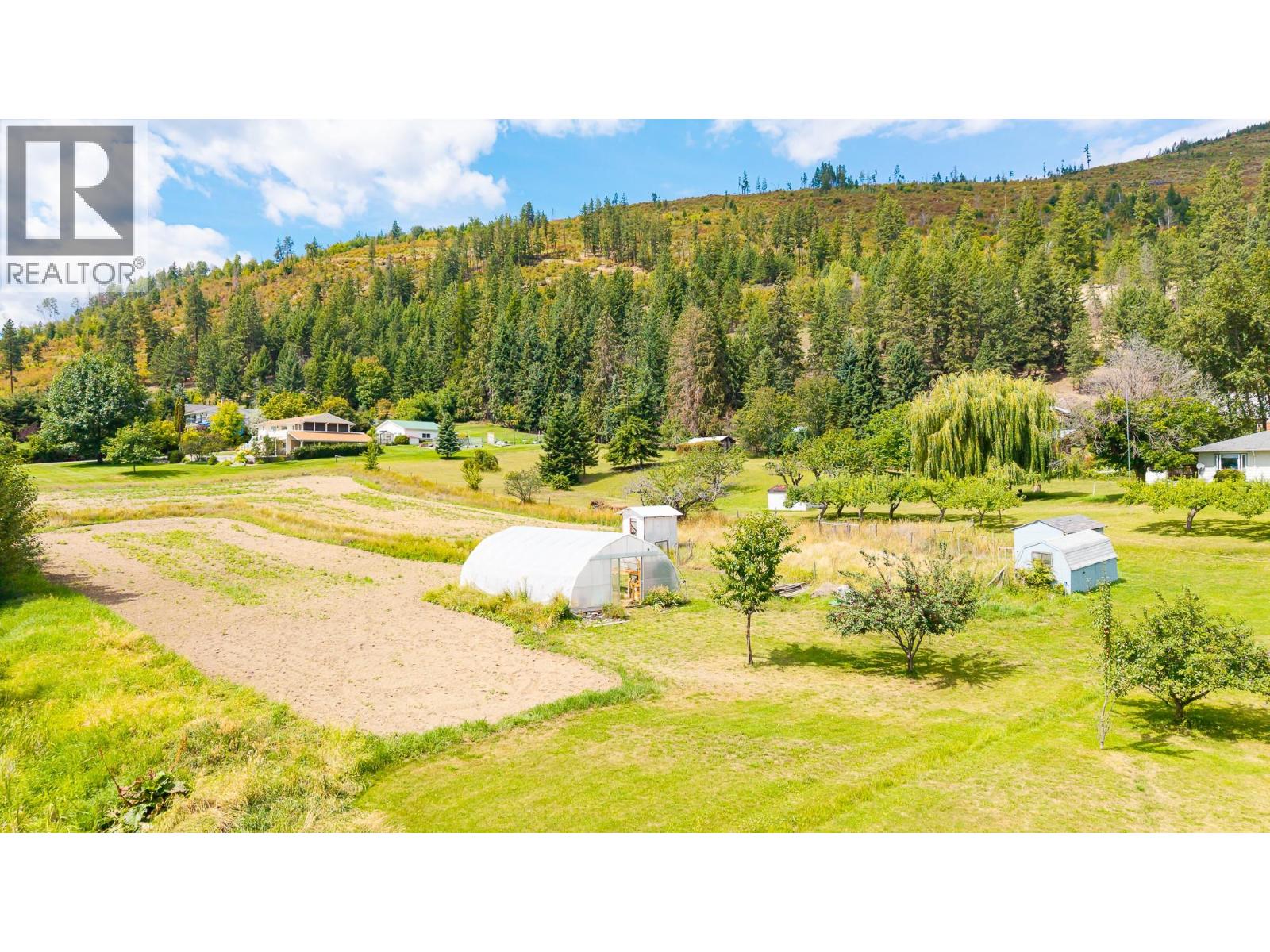 5315 Cory Road, Wynndel, British Columbia  V0B 2N1 - Photo 63 - 10374955