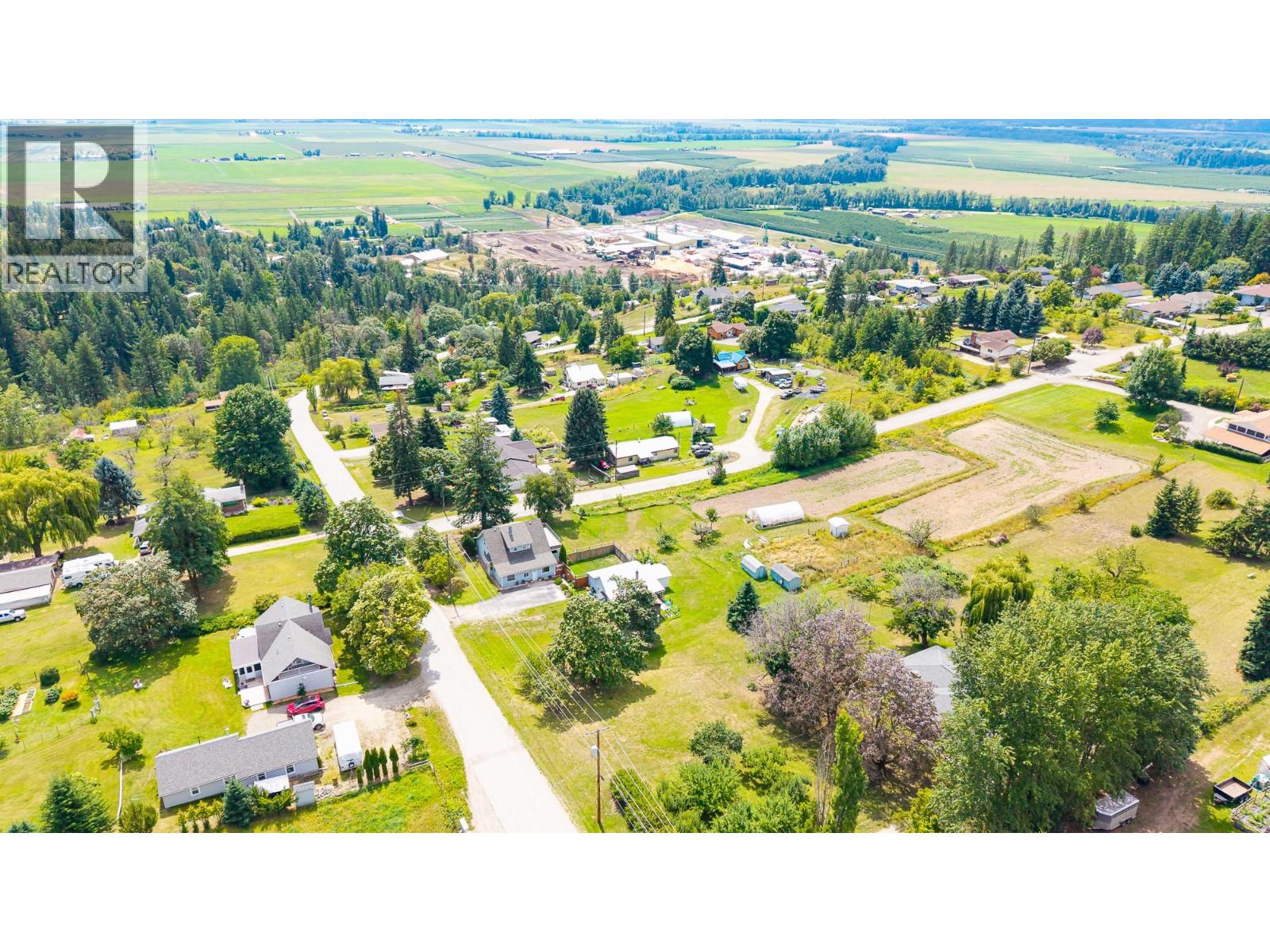 5315 Cory Road, Wynndel, British Columbia  V0B 2N1 - Photo 64 - 10374955