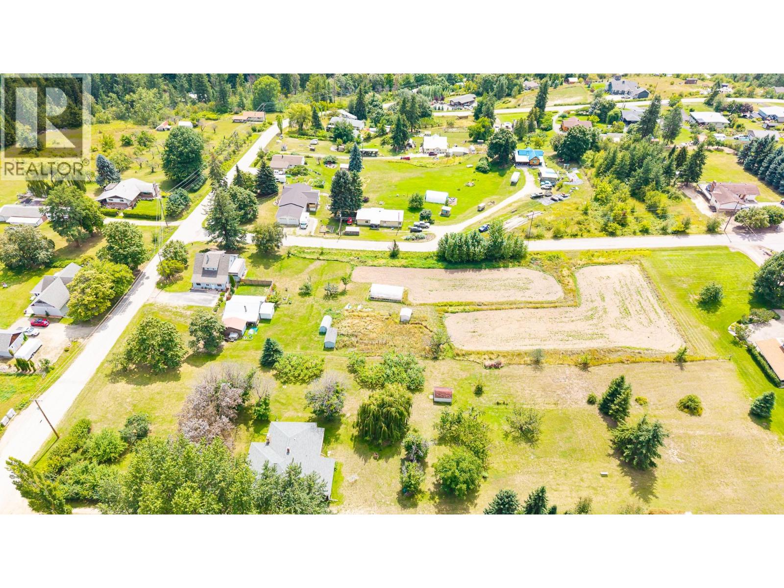 5315 Cory Road, Wynndel, British Columbia  V0B 2N1 - Photo 65 - 10374955