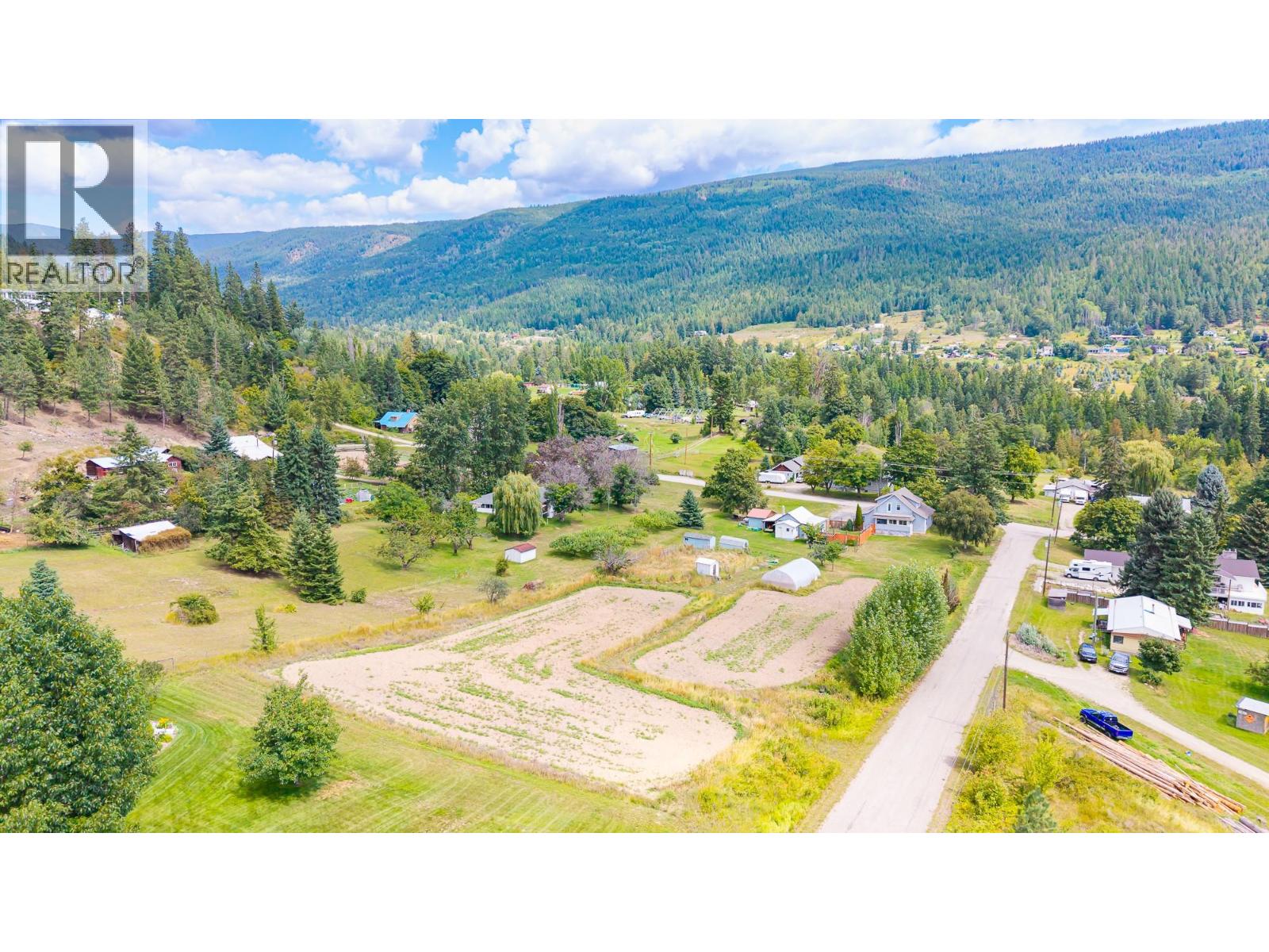 5315 Cory Road, Wynndel, British Columbia  V0B 2N1 - Photo 66 - 10374955