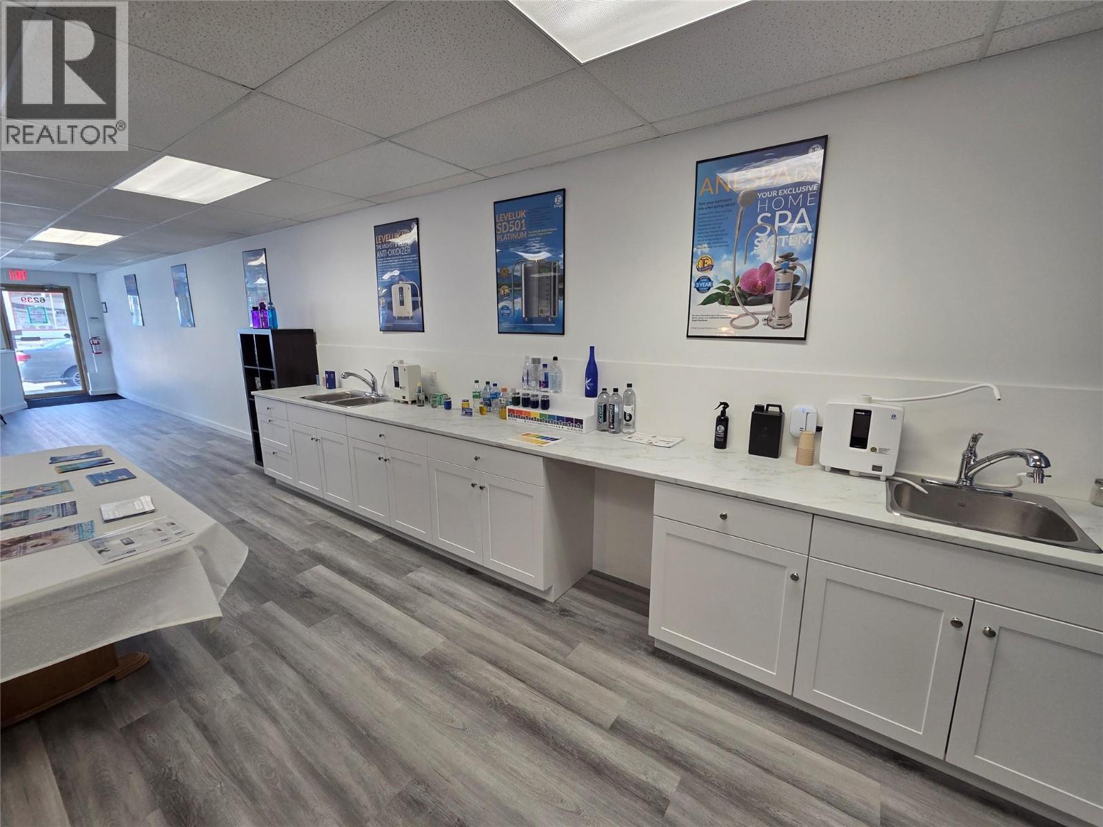 6239 Main Street, Oliver, British Columbia  V0H 1T0 - Photo 12 - 10374916