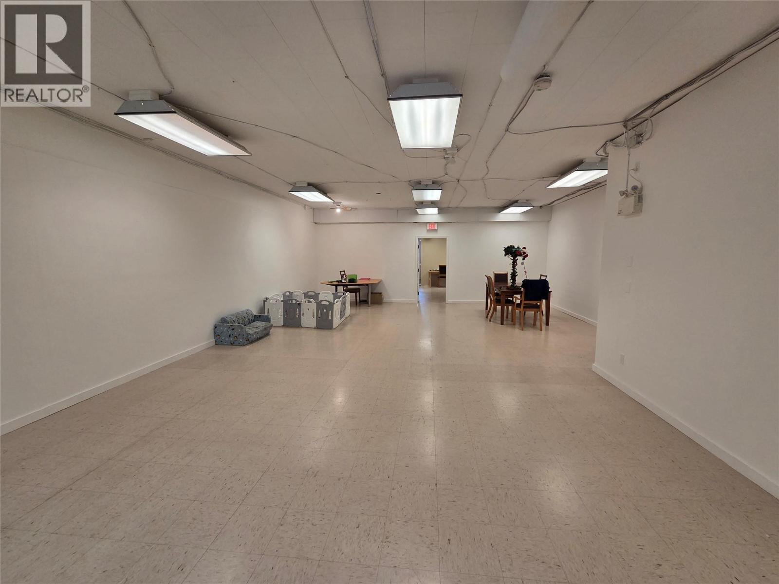 6239 Main Street, Oliver, British Columbia  V0H 1T0 - Photo 14 - 10374916