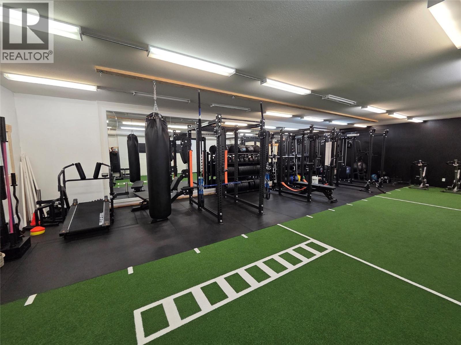 6239 Main Street, Oliver, British Columbia  V0H 1T0 - Photo 16 - 10374916