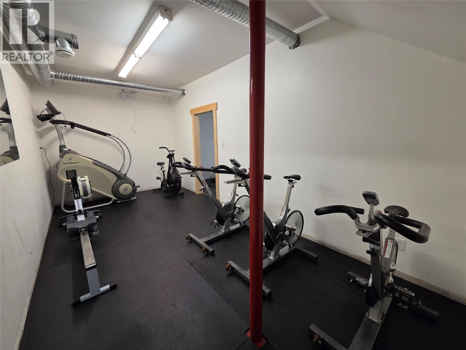 6239 Main Street, Oliver, British Columbia  V0H 1T0 - Photo 19 - 10374916