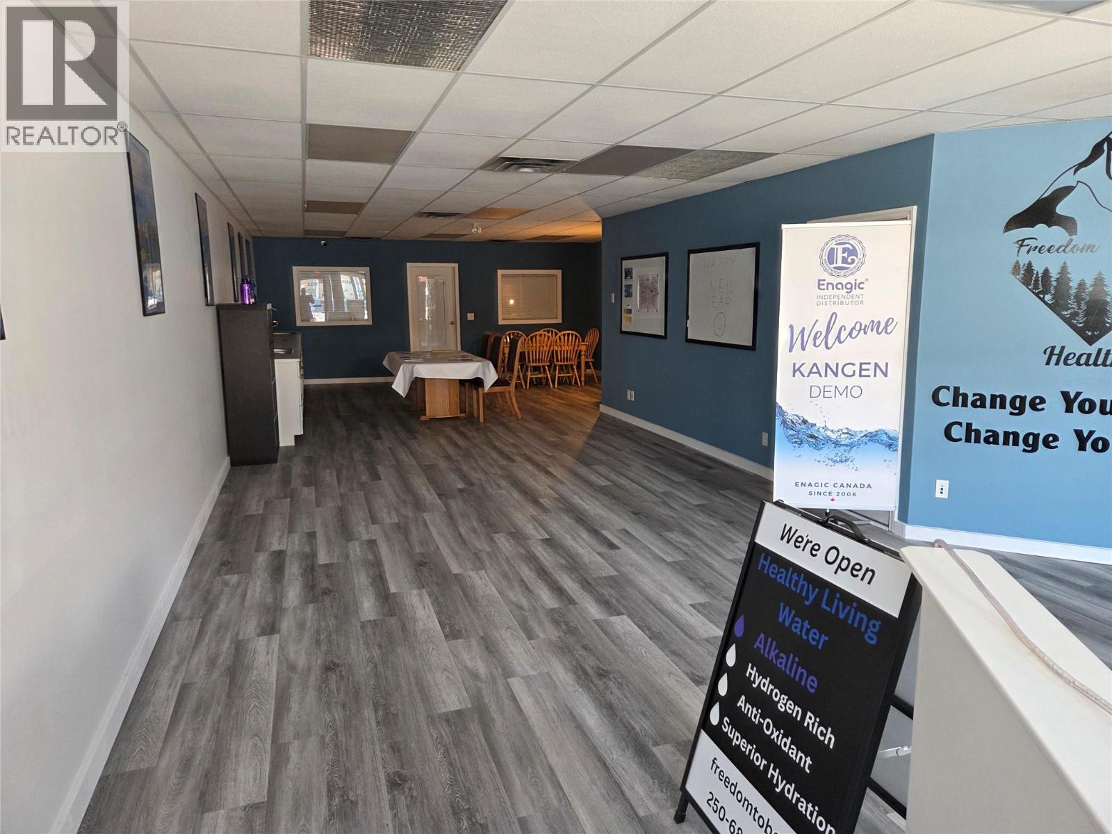 6239 Main Street, Oliver, British Columbia  V0H 1T0 - Photo 6 - 10374916