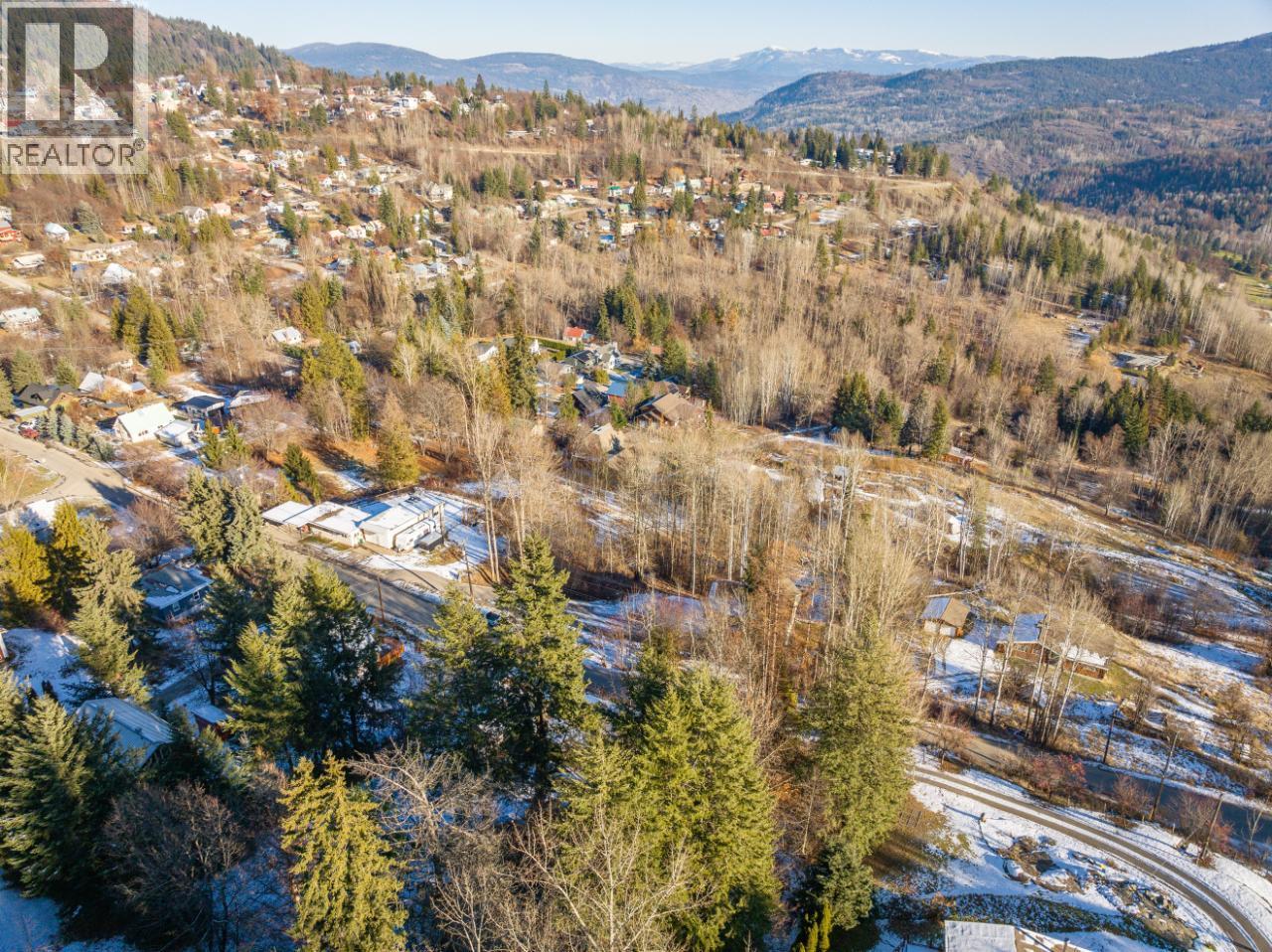 1101 Spokane Street, Rossland, British Columbia  V0G 1Y0 - Photo 10 - 10374979