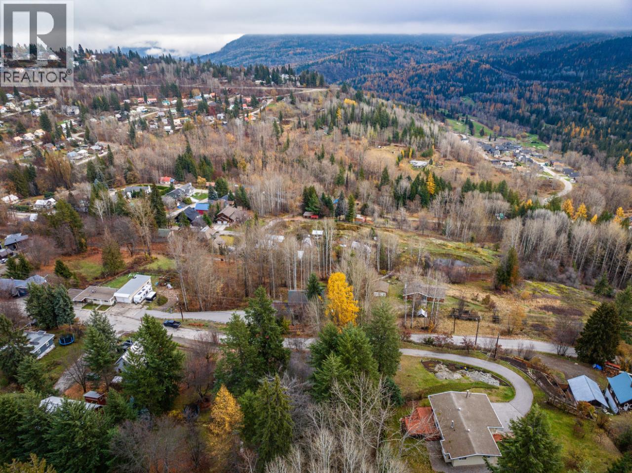 1101 Spokane Street, Rossland, British Columbia  V0G 1Y0 - Photo 16 - 10374979