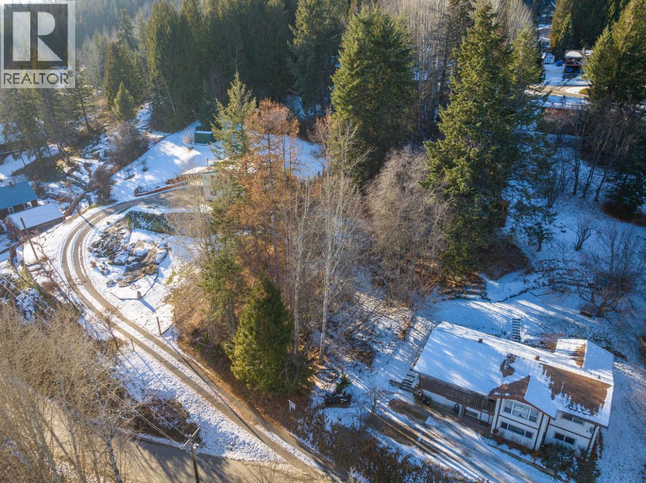 1101 Spokane Street, Rossland, British Columbia  V0G 1Y0 - Photo 22 - 10374979
