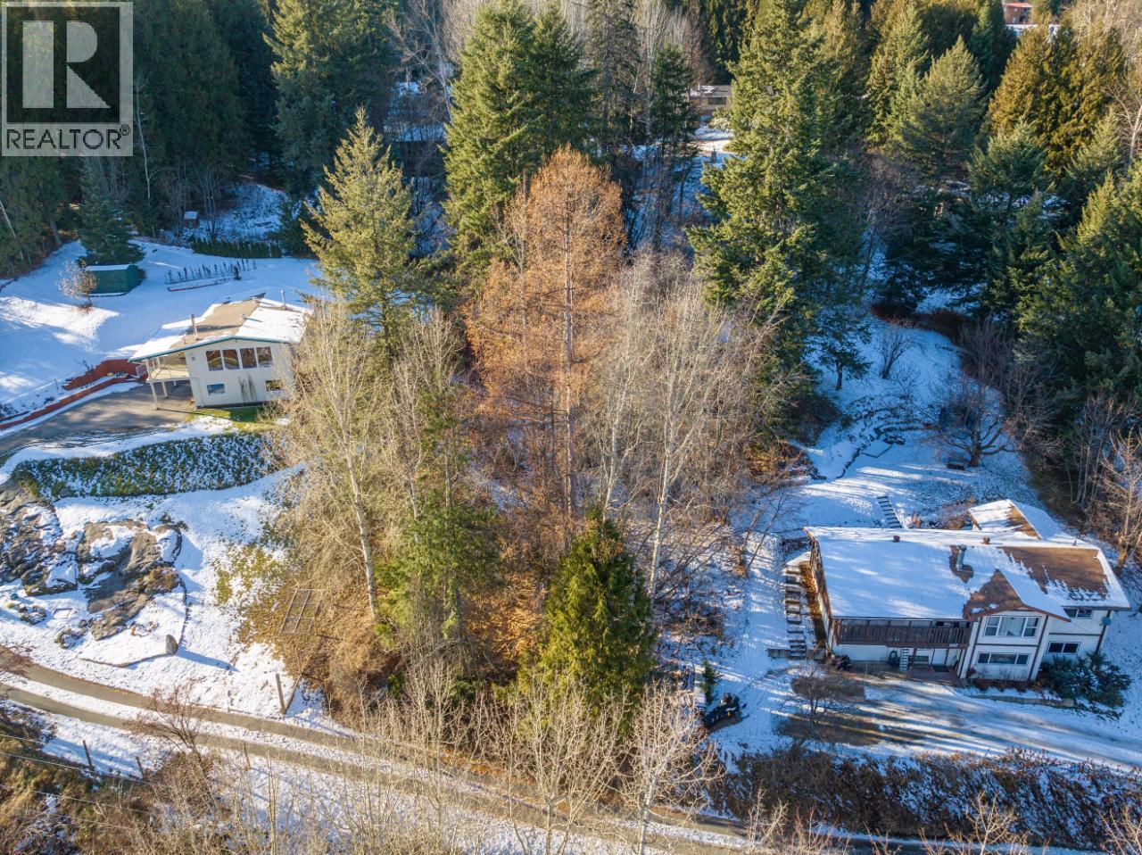 1101 Spokane Street, Rossland, British Columbia  V0G 1Y0 - Photo 23 - 10374979