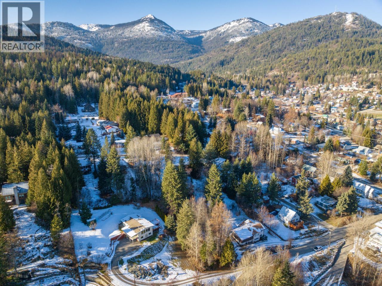 1101 Spokane Street, Rossland, British Columbia  V0G 1Y0 - Photo 29 - 10374979