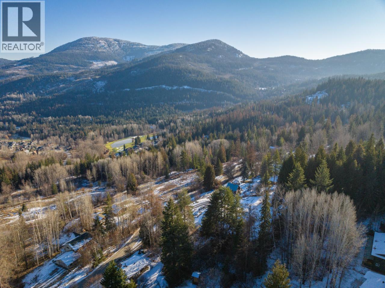 1101 Spokane Street, Rossland, British Columbia  V0G 1Y0 - Photo 31 - 10374979