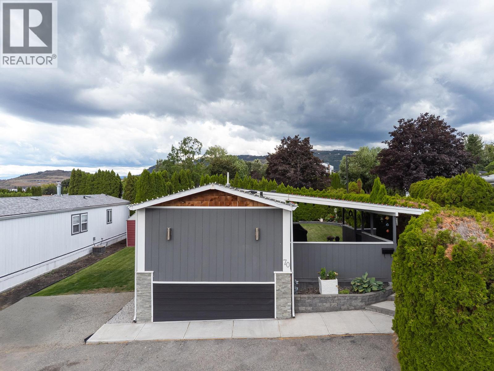 3381 Village Green Way Unit# 70, westbank, British Columbia
