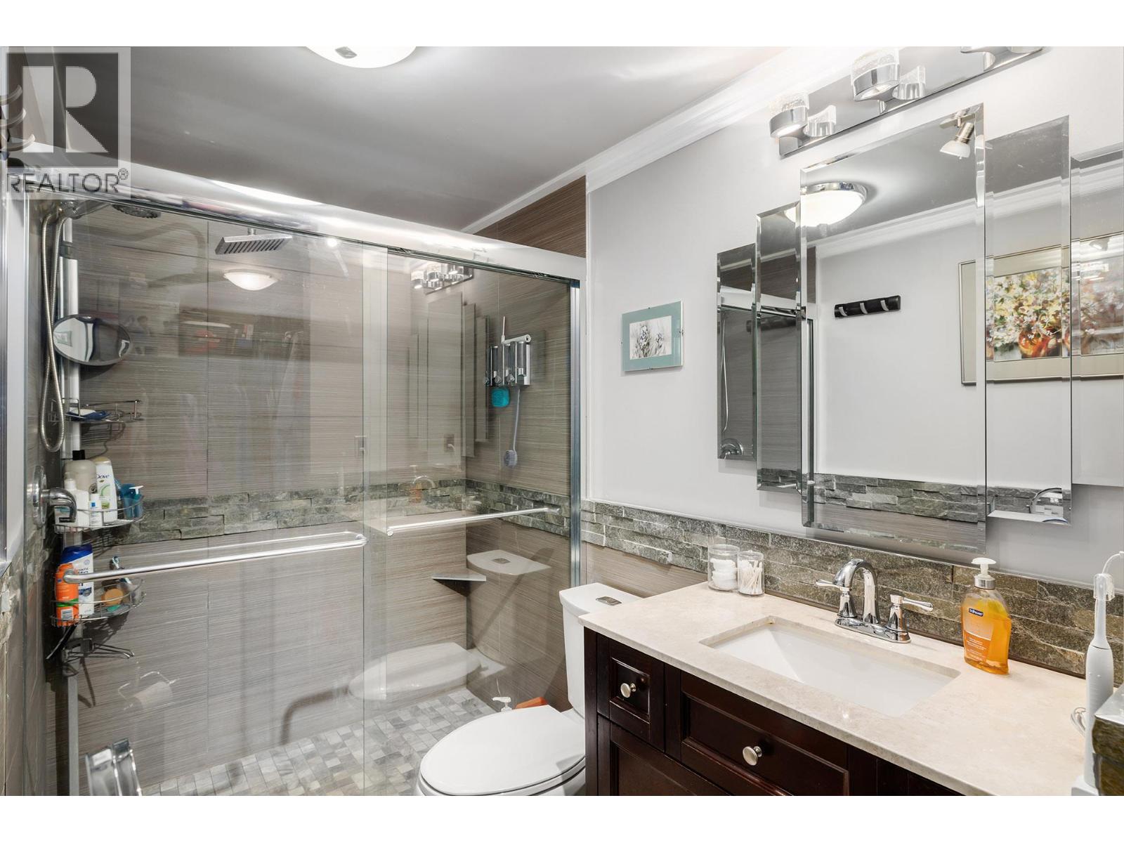 3381 Village Green Way Unit# 70, Westbank, British Columbia  V4T 1L2 - Photo 11 - 10374932