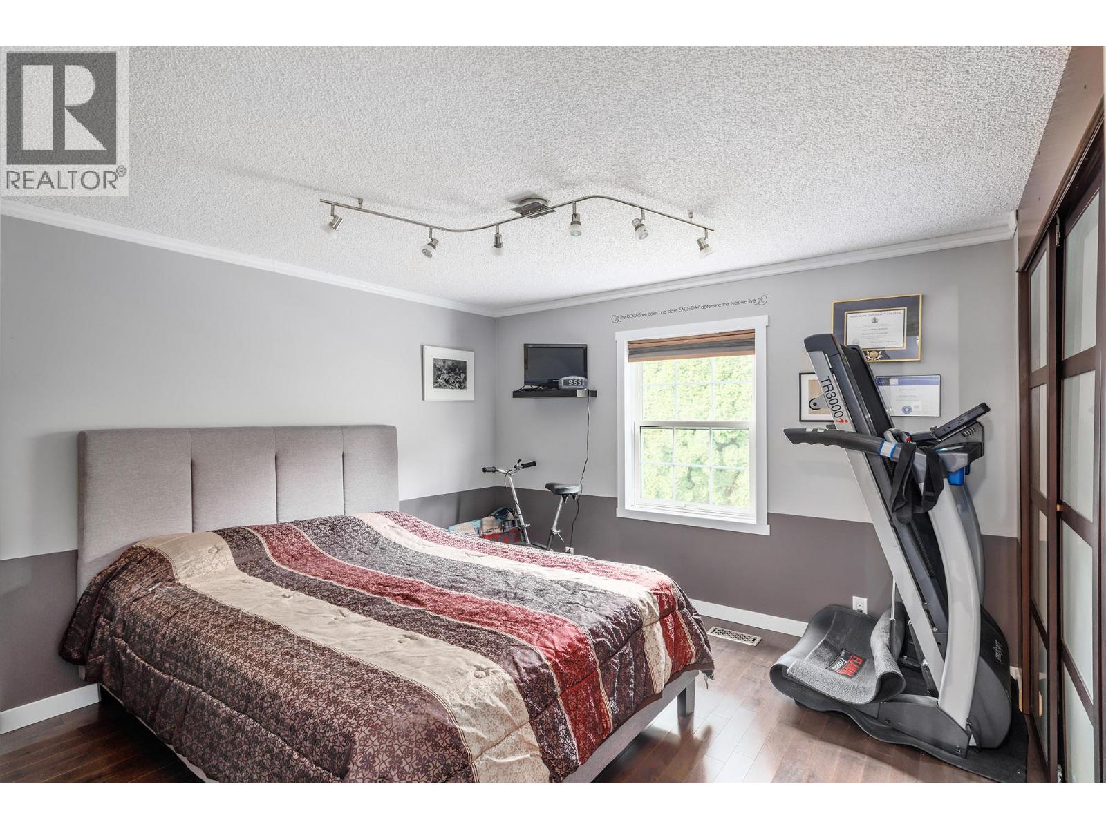 3381 Village Green Way Unit# 70, Westbank, British Columbia  V4T 1L2 - Photo 12 - 10374932