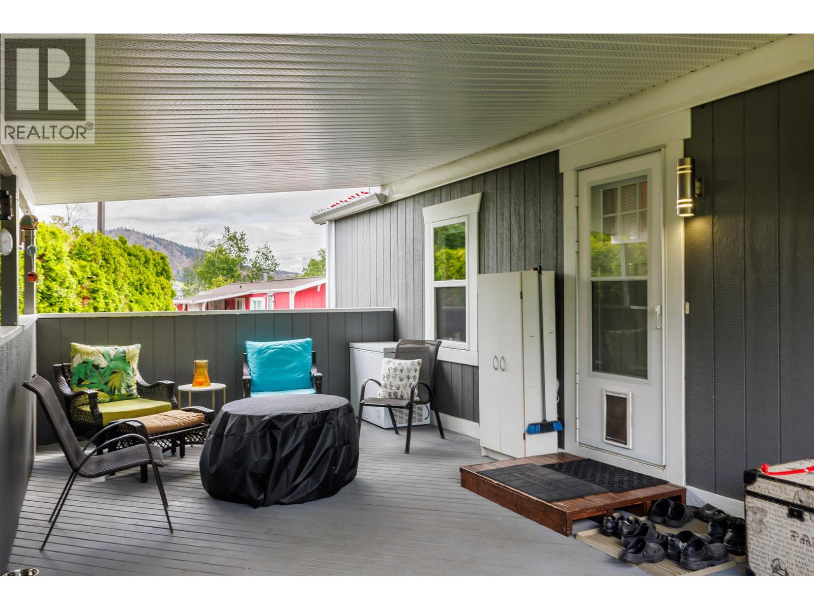 3381 Village Green Way Unit# 70, Westbank, British Columbia  V4T 1L2 - Photo 15 - 10374932