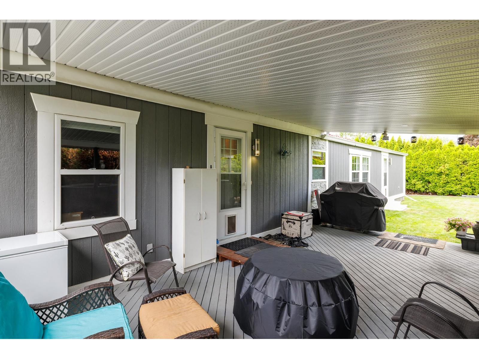 3381 Village Green Way Unit# 70, Westbank, British Columbia  V4T 1L2 - Photo 17 - 10374932