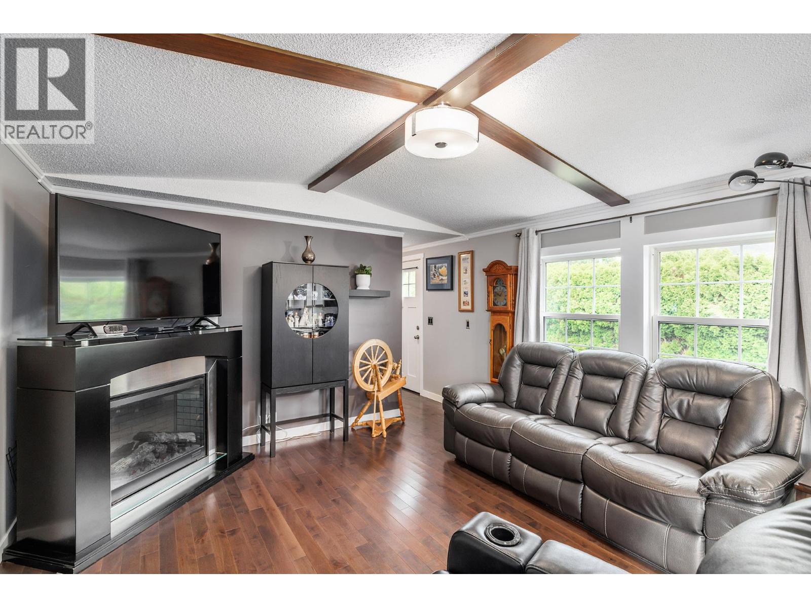 3381 Village Green Way Unit# 70, Westbank, British Columbia  V4T 1L2 - Photo 2 - 10374932
