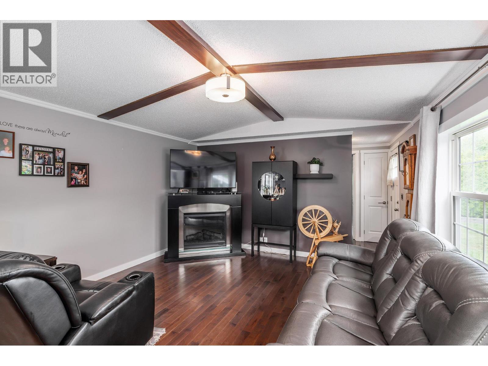 3381 Village Green Way Unit# 70, Westbank, British Columbia  V4T 1L2 - Photo 3 - 10374932