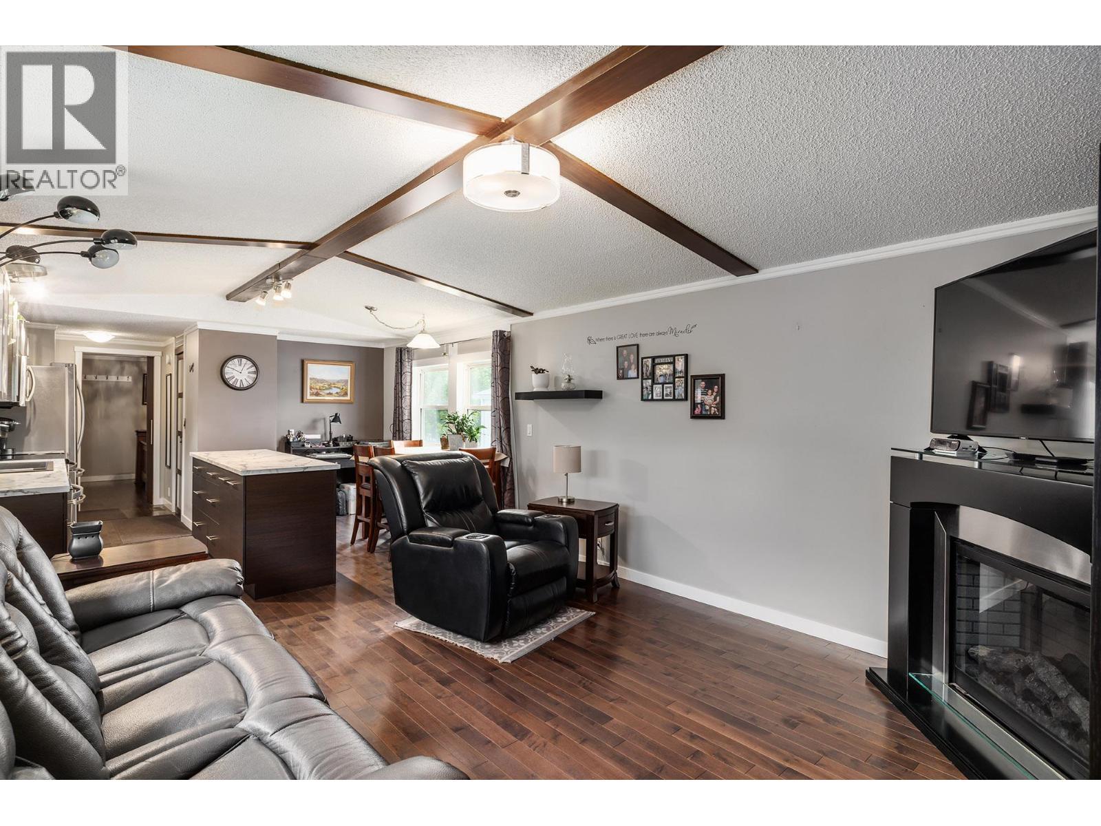 3381 Village Green Way Unit# 70, Westbank, British Columbia  V4T 1L2 - Photo 4 - 10374932