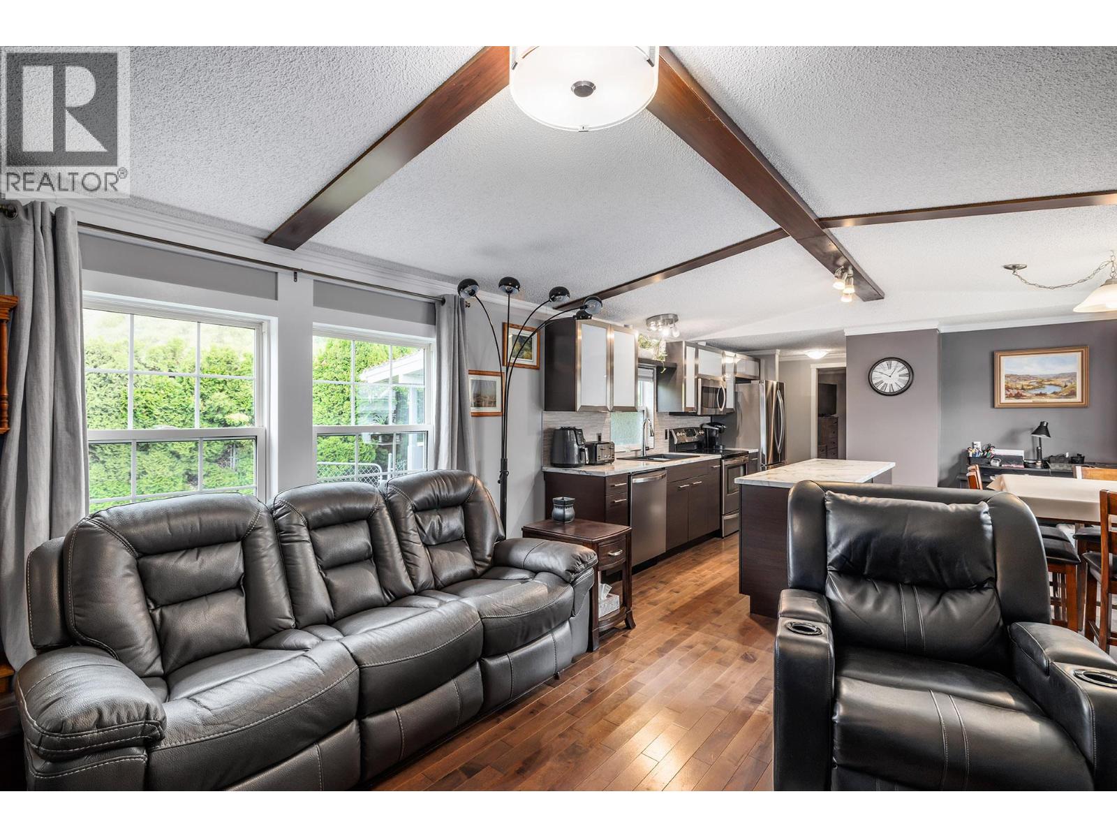 3381 Village Green Way Unit# 70, Westbank, British Columbia  V4T 1L2 - Photo 5 - 10374932