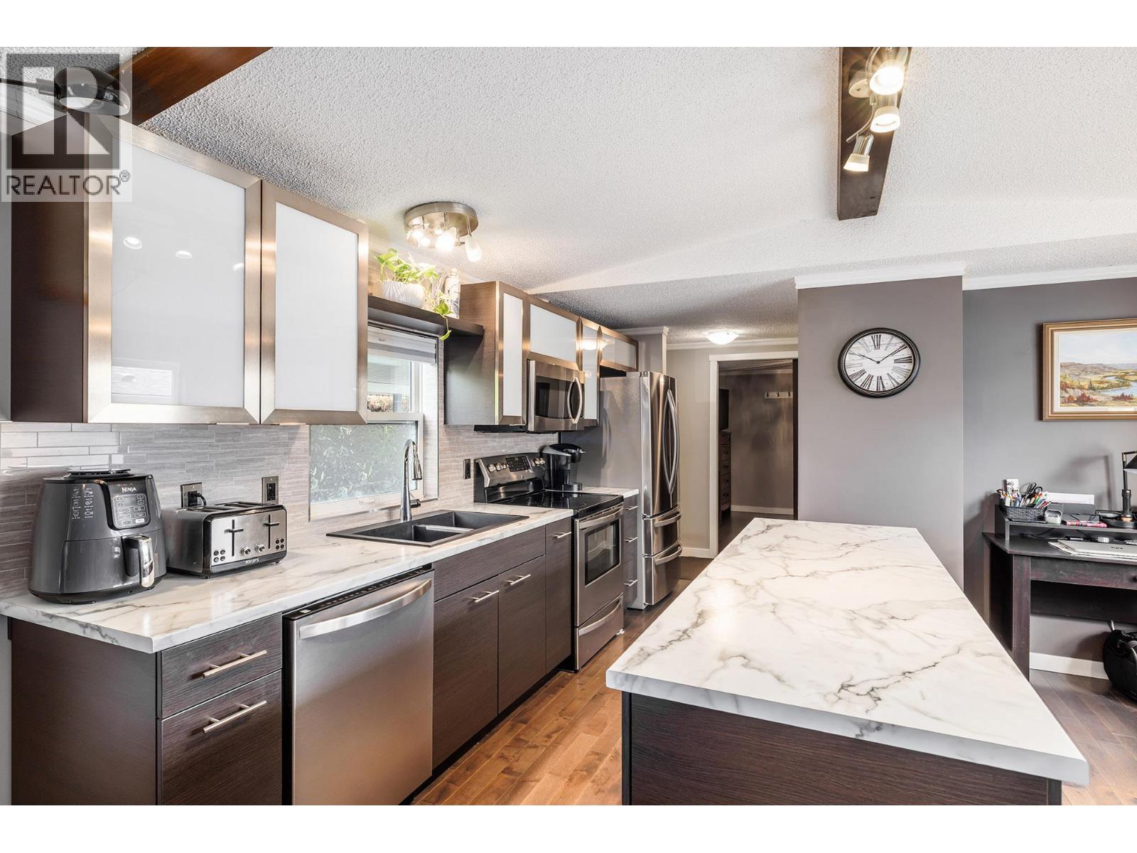 3381 Village Green Way Unit# 70, Westbank, British Columbia  V4T 1L2 - Photo 7 - 10374932