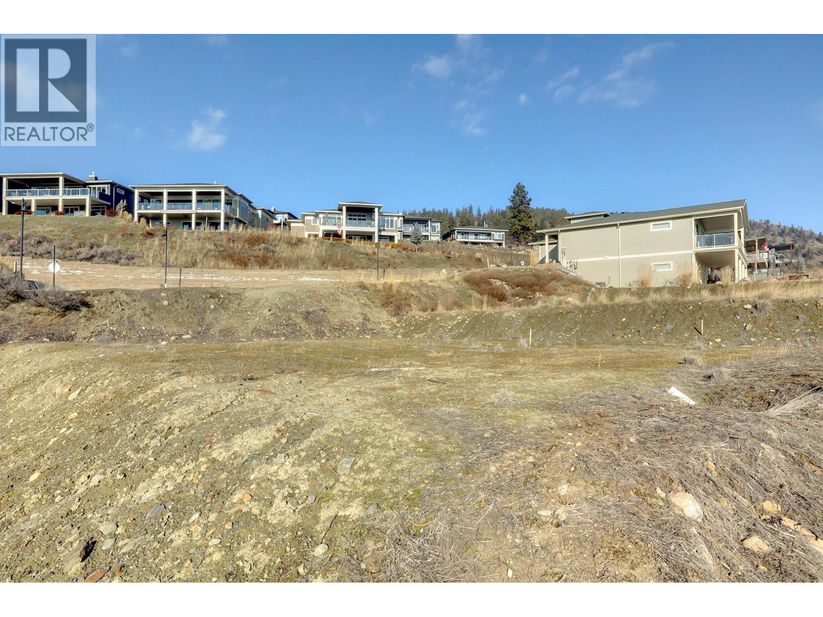 8944 Hampshire Crescent Lot# 20, Vernon, British Columbia  V1H 2K9 - Photo 10 - 10374739