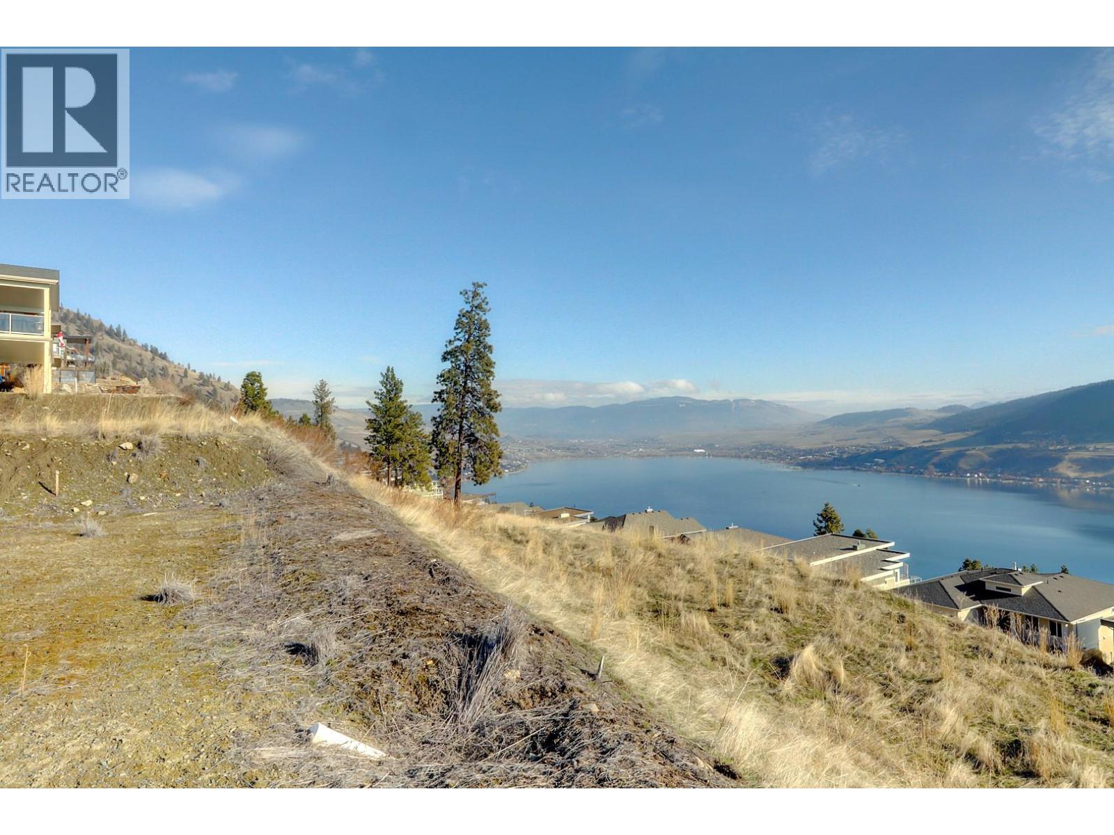 8944 Hampshire Crescent Lot# 20, Vernon, British Columbia  V1H 2K9 - Photo 11 - 10374739