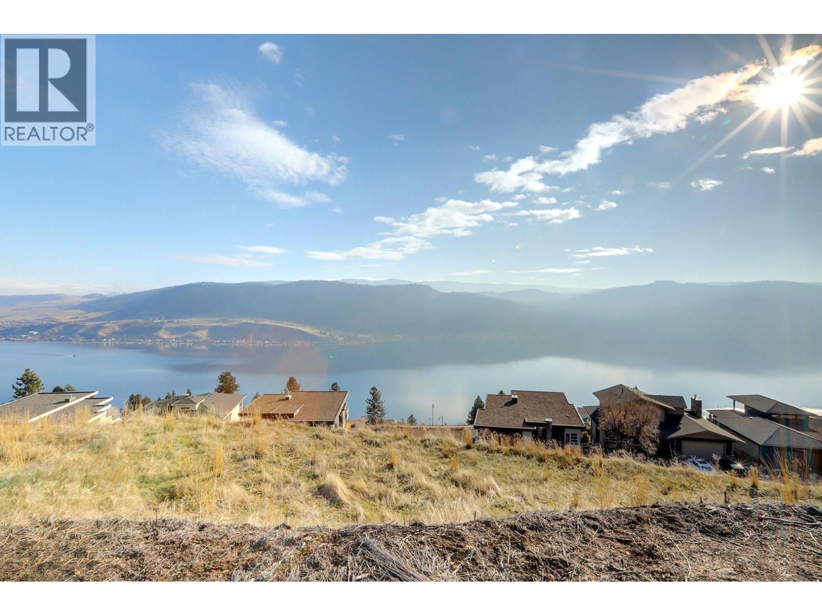 8944 Hampshire Crescent Lot# 20, Vernon, British Columbia  V1H 2K9 - Photo 12 - 10374739