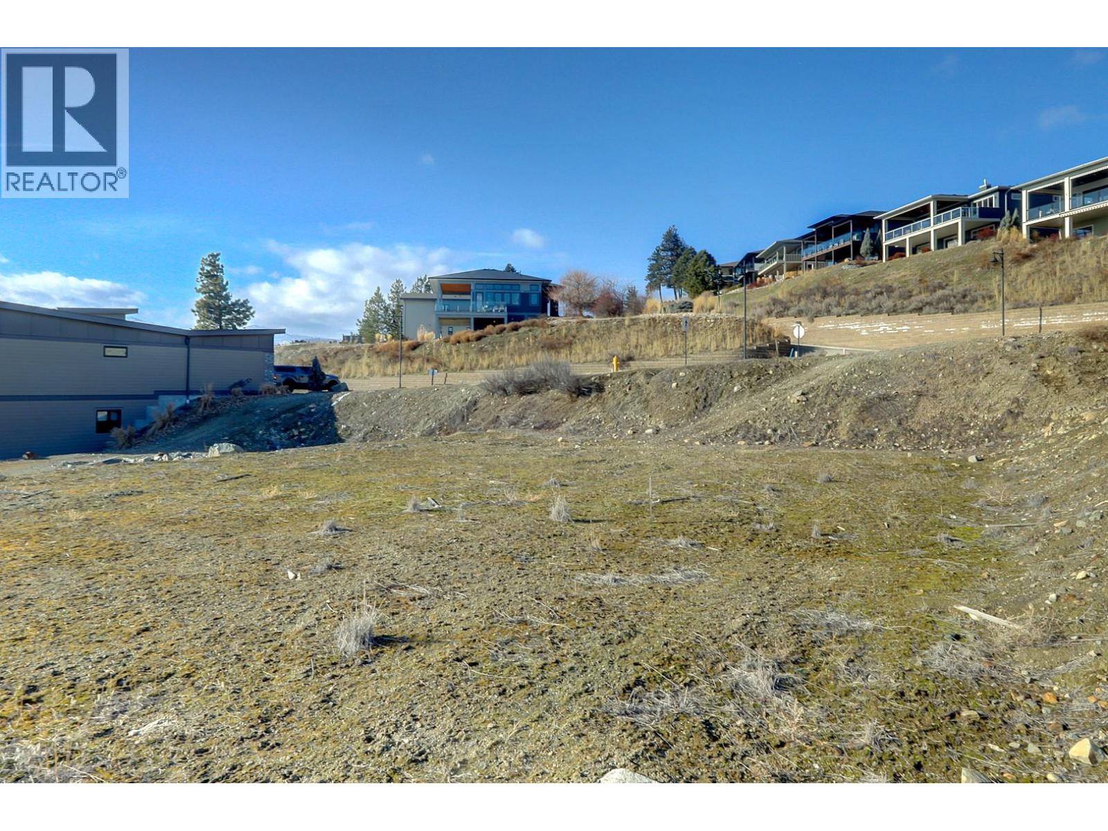 8944 Hampshire Crescent Lot# 20, Vernon, British Columbia  V1H 2K9 - Photo 14 - 10374739