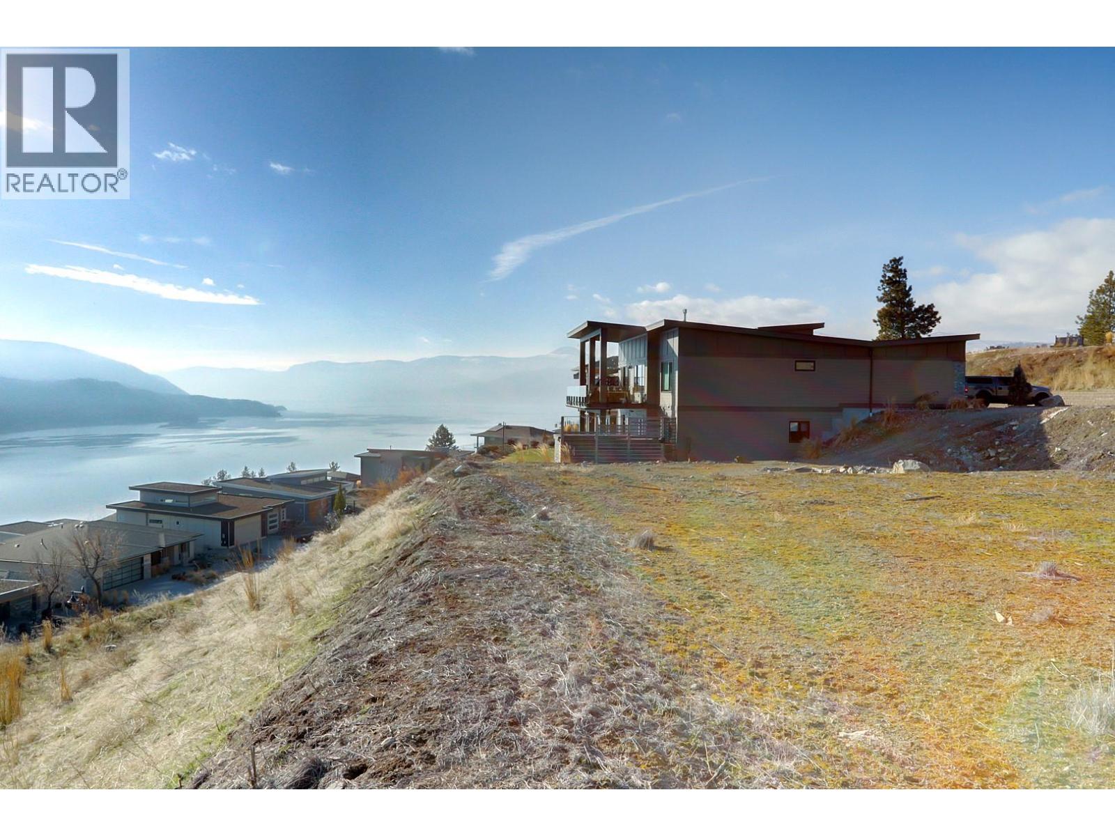 8944 Hampshire Crescent Lot# 20, Vernon, British Columbia  V1H 2K9 - Photo 15 - 10374739