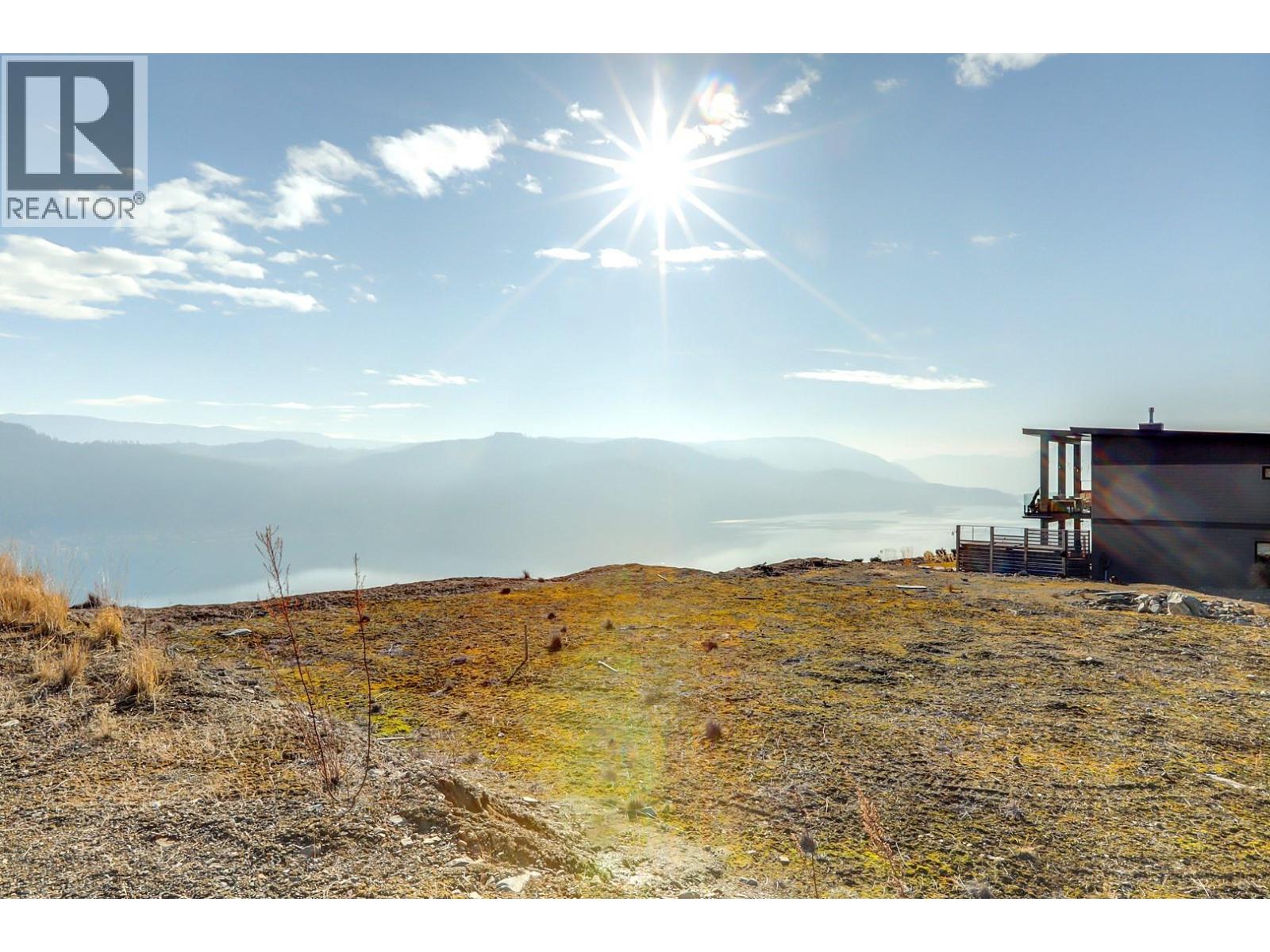 8944 Hampshire Crescent Lot# 20, Vernon, British Columbia  V1H 2K9 - Photo 16 - 10374739