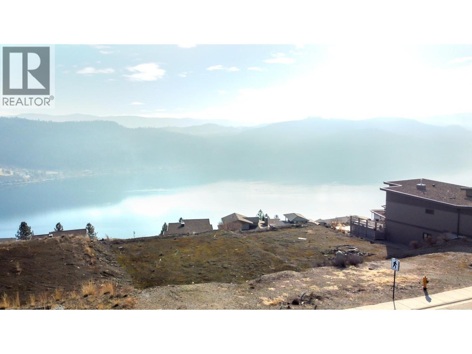 8944 Hampshire Crescent Lot# 20, Vernon, British Columbia  V1H 2K9 - Photo 17 - 10374739