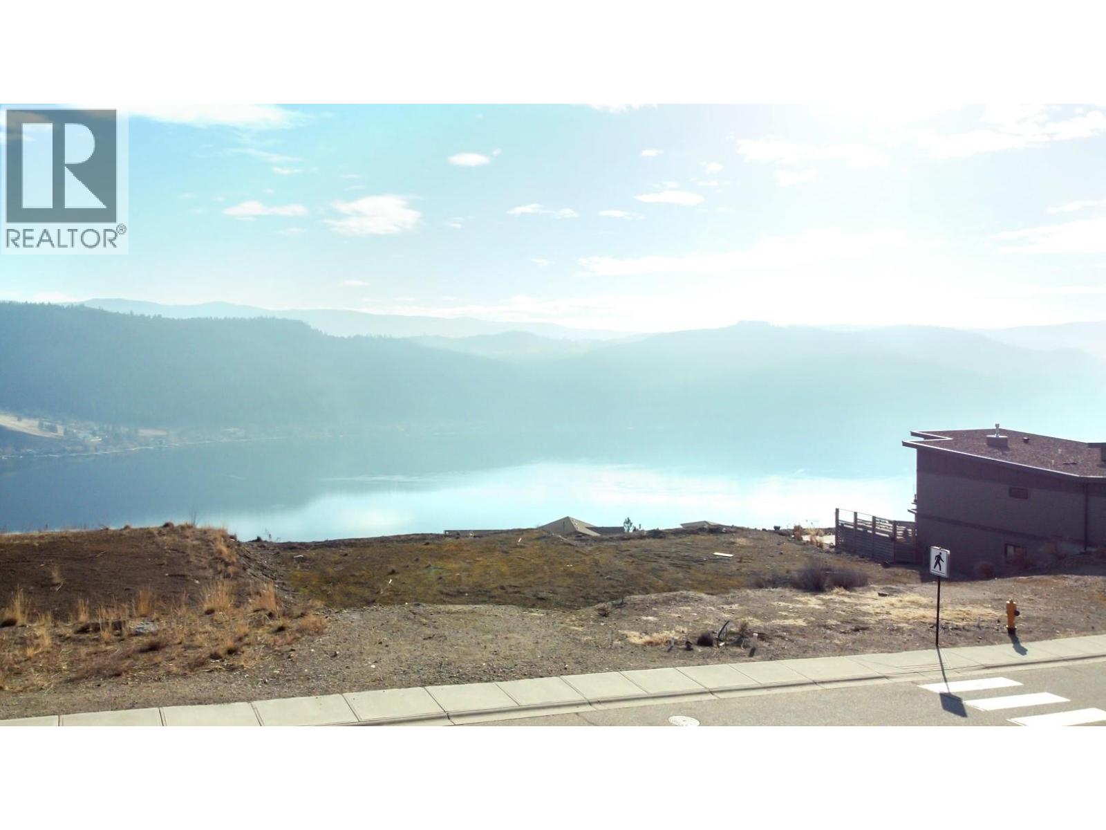 8944 Hampshire Crescent Lot# 20, Vernon, British Columbia  V1H 2K9 - Photo 18 - 10374739