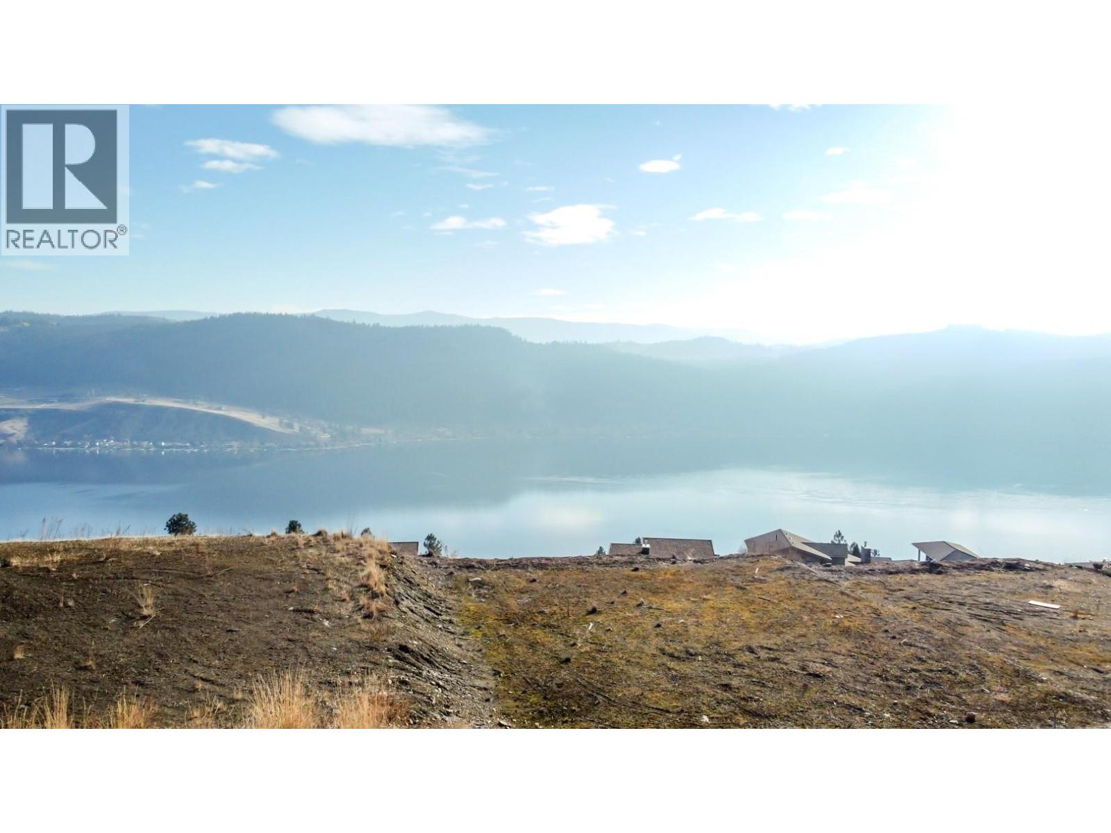 8944 Hampshire Crescent Lot# 20, Vernon, British Columbia  V1H 2K9 - Photo 19 - 10374739