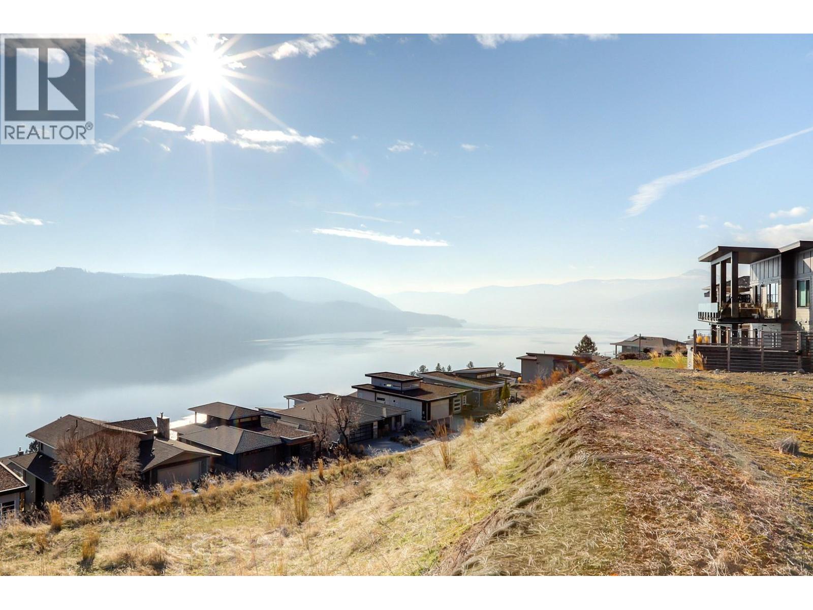 8944 Hampshire Crescent Lot# 20, Vernon, British Columbia  V1H 2K9 - Photo 2 - 10374739