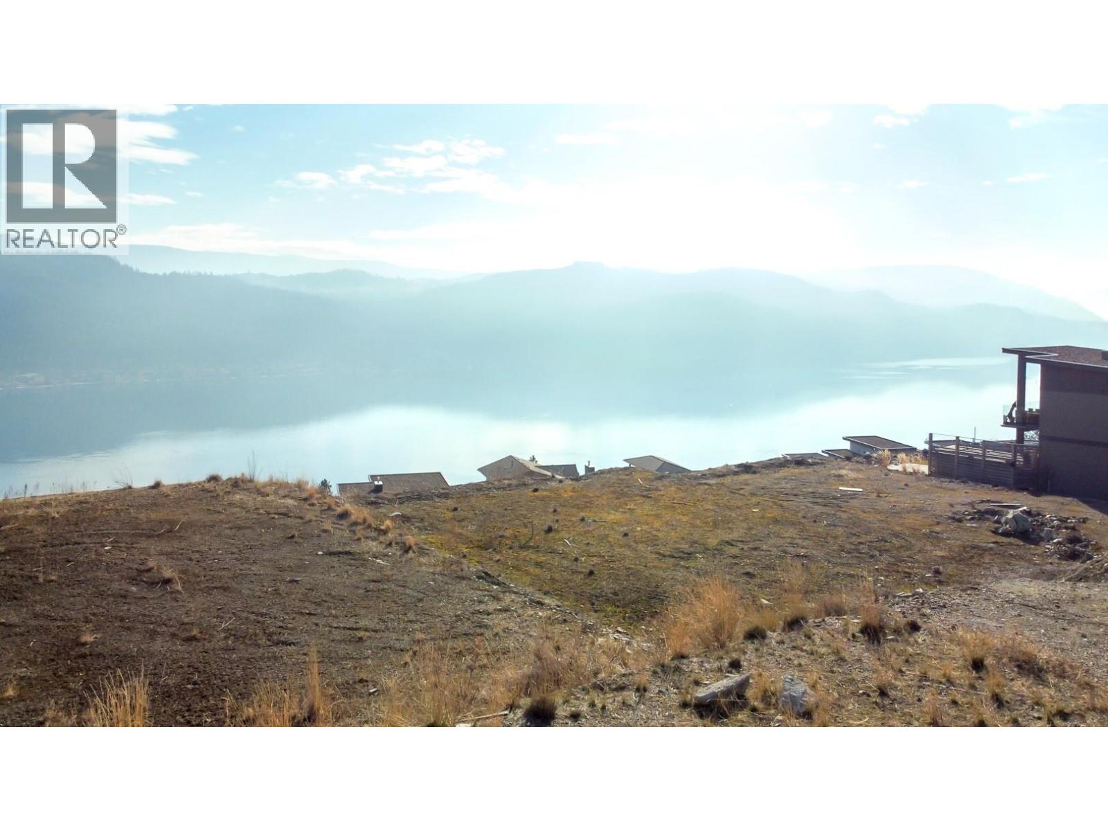 8944 Hampshire Crescent Lot# 20, Vernon, British Columbia  V1H 2K9 - Photo 20 - 10374739