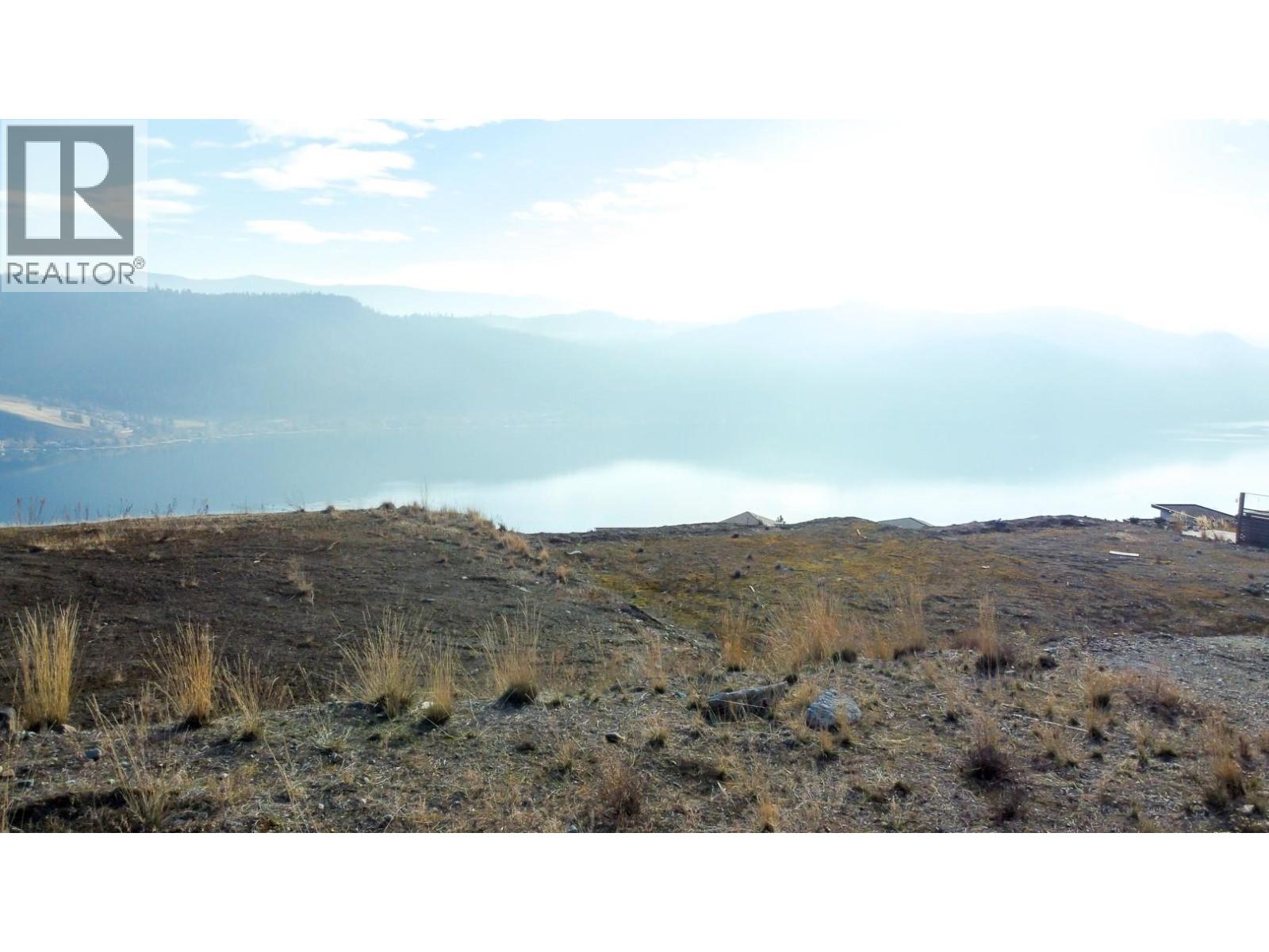 8944 Hampshire Crescent Lot# 20, Vernon, British Columbia  V1H 2K9 - Photo 21 - 10374739
