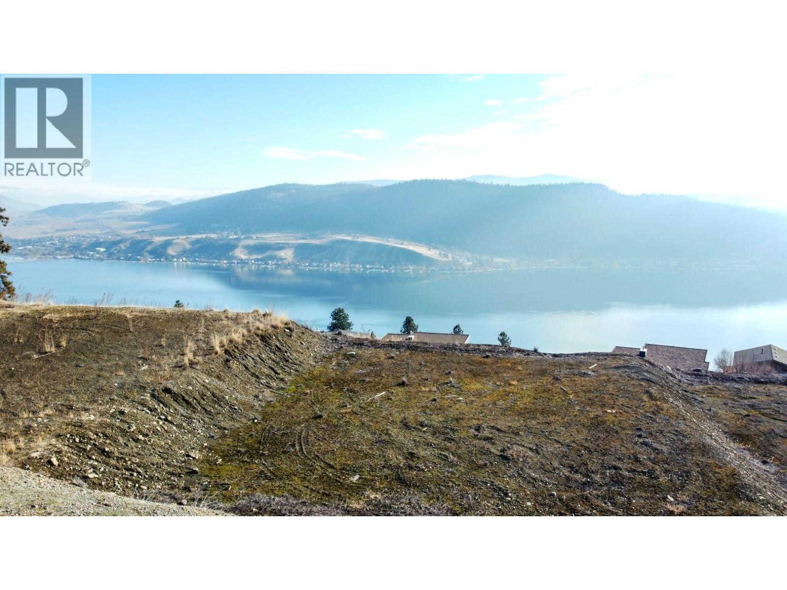 8944 Hampshire Crescent Lot# 20, Vernon, British Columbia  V1H 2K9 - Photo 22 - 10374739