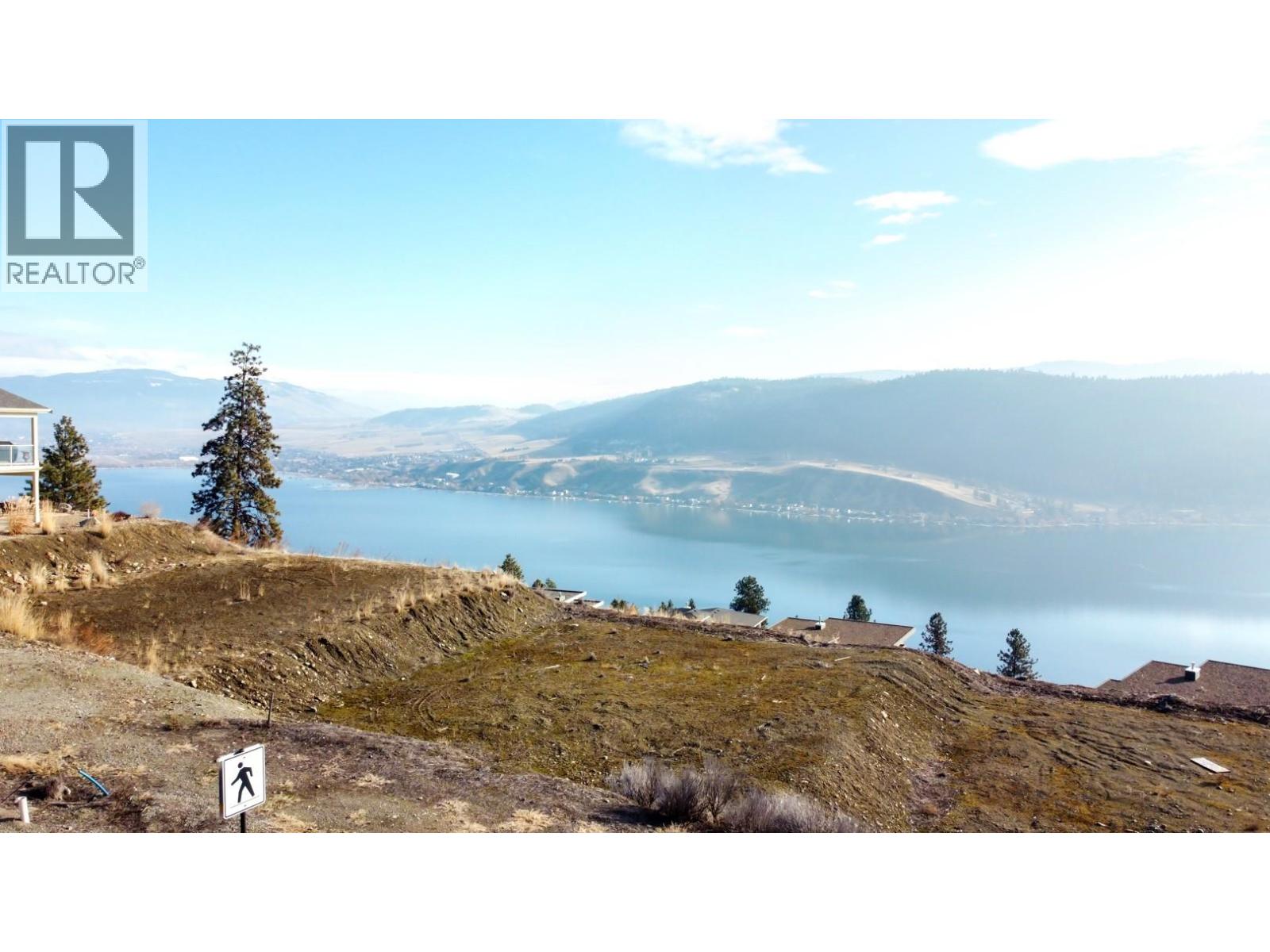 8944 Hampshire Crescent Lot# 20, Vernon, British Columbia  V1H 2K9 - Photo 23 - 10374739