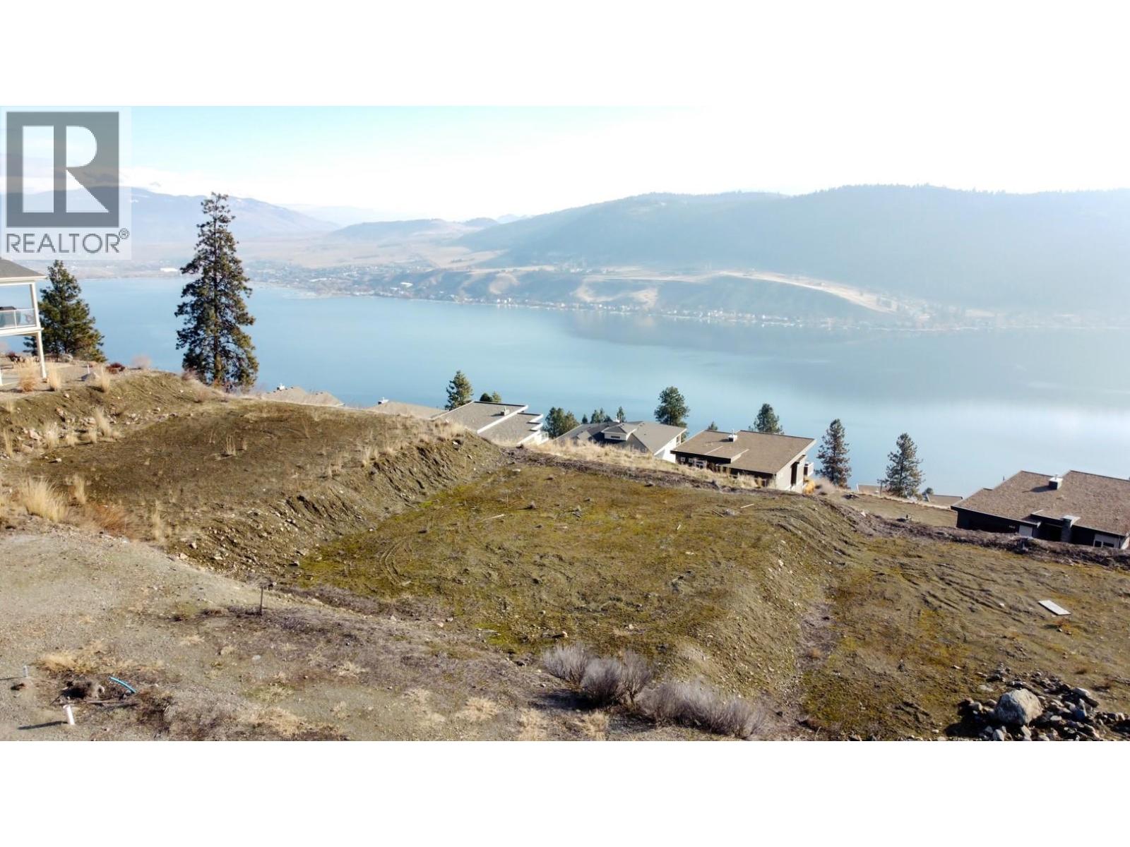 8944 Hampshire Crescent Lot# 20, Vernon, British Columbia  V1H 2K9 - Photo 24 - 10374739