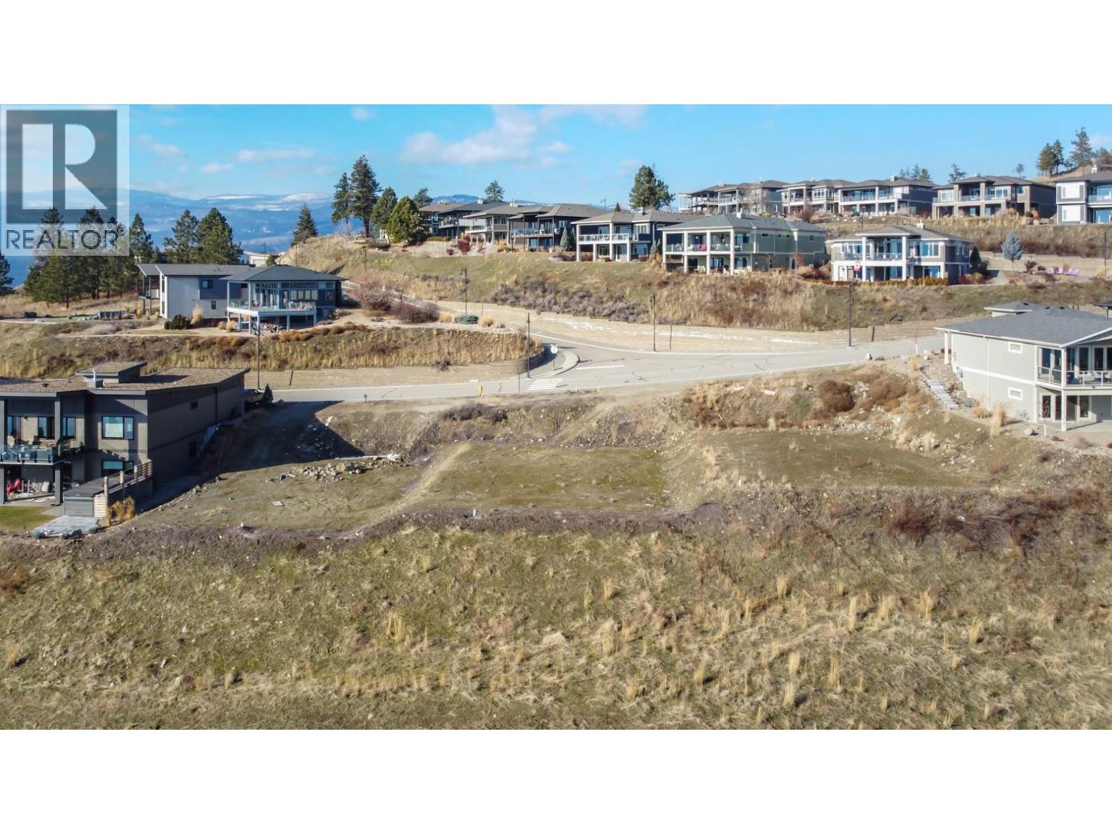 8944 Hampshire Crescent Lot# 20, Vernon, British Columbia  V1H 2K9 - Photo 25 - 10374739
