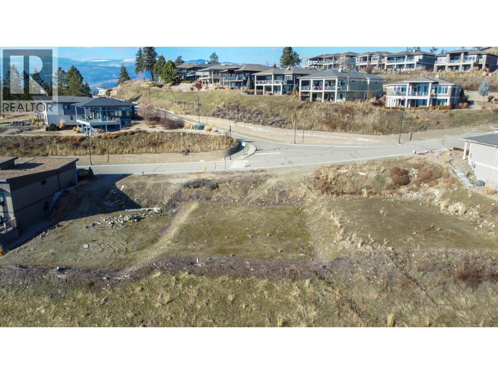 8944 Hampshire Crescent Lot# 20, Vernon, British Columbia  V1H 2K9 - Photo 26 - 10374739