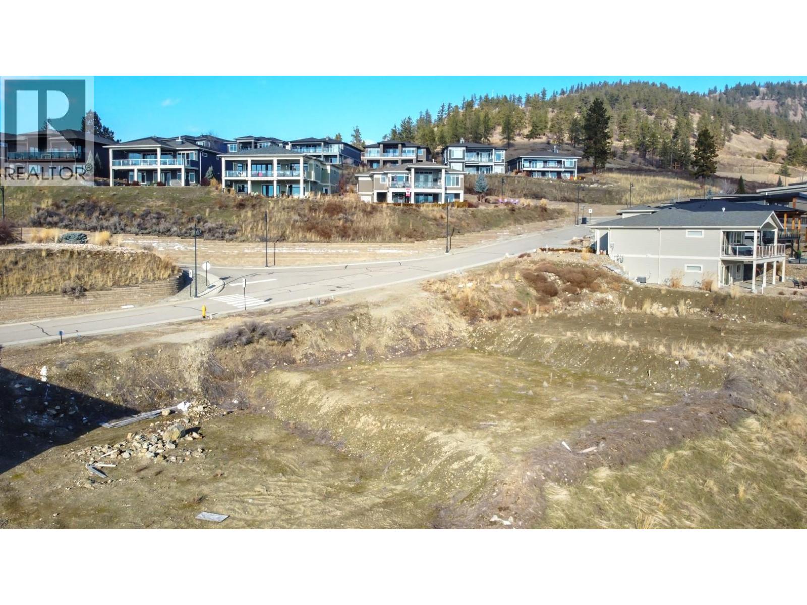 8944 Hampshire Crescent Lot# 20, Vernon, British Columbia  V1H 2K9 - Photo 27 - 10374739
