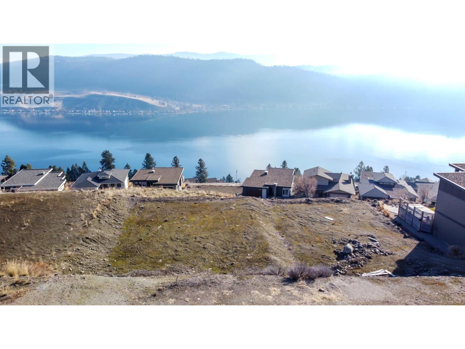 8944 Hampshire Crescent Lot# 20, Vernon, British Columbia  V1H 2K9 - Photo 28 - 10374739