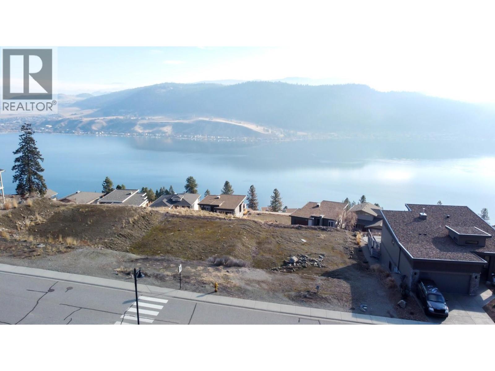 8944 Hampshire Crescent Lot# 20, Vernon, British Columbia  V1H 2K9 - Photo 29 - 10374739