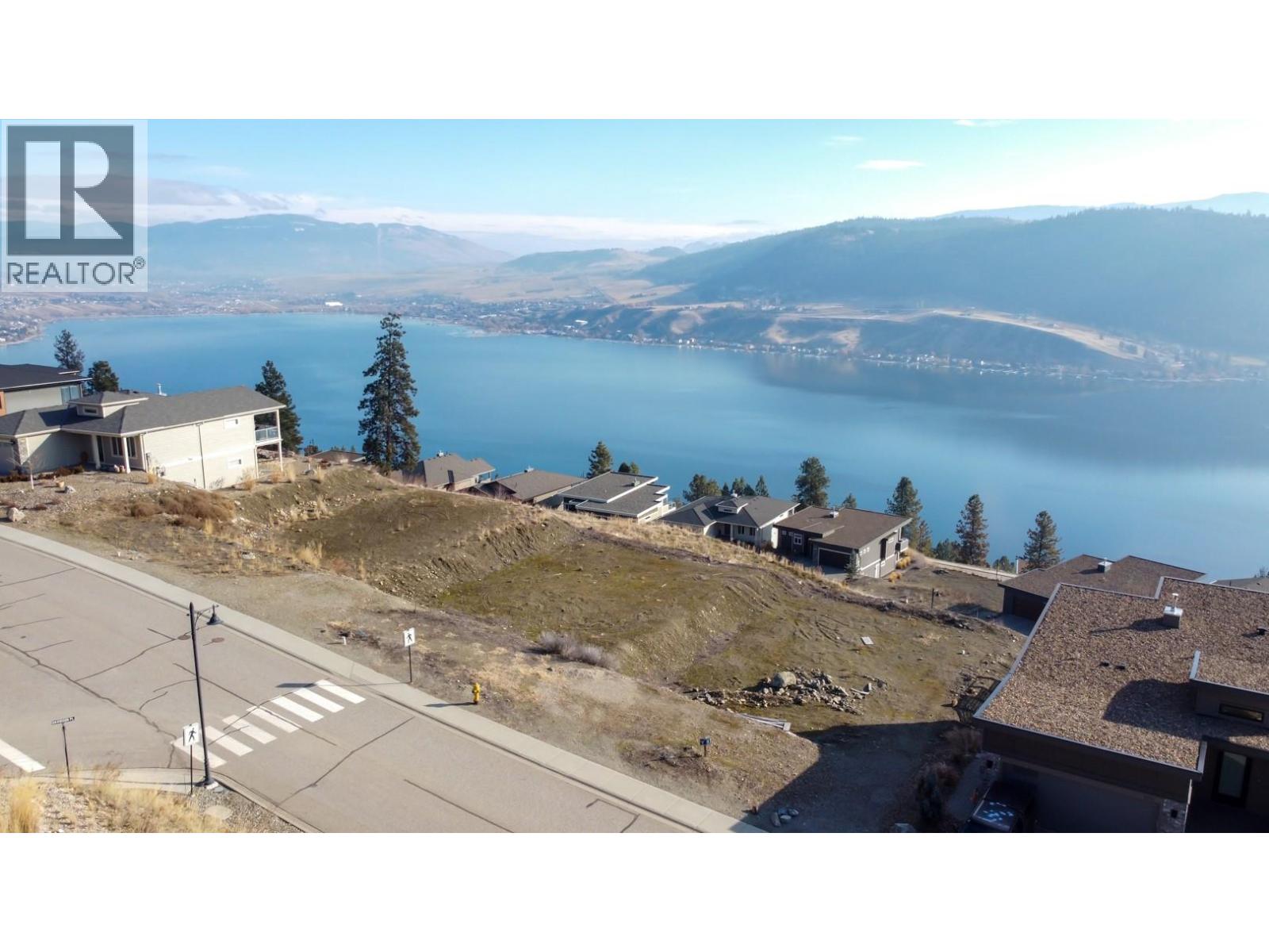 8944 Hampshire Crescent Lot# 20, Vernon, British Columbia  V1H 2K9 - Photo 30 - 10374739
