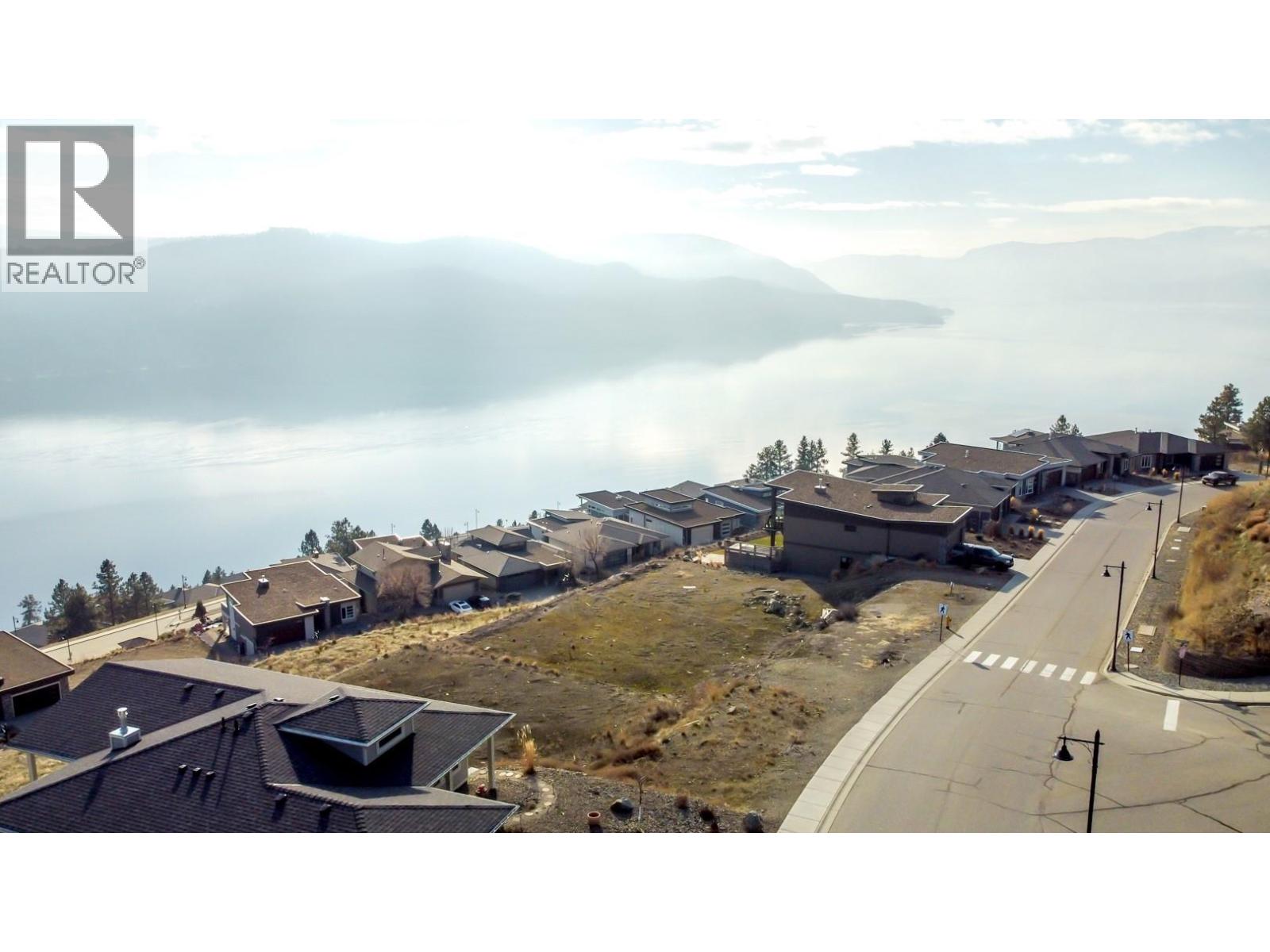 8944 Hampshire Crescent Lot# 20, Vernon, British Columbia  V1H 2K9 - Photo 31 - 10374739