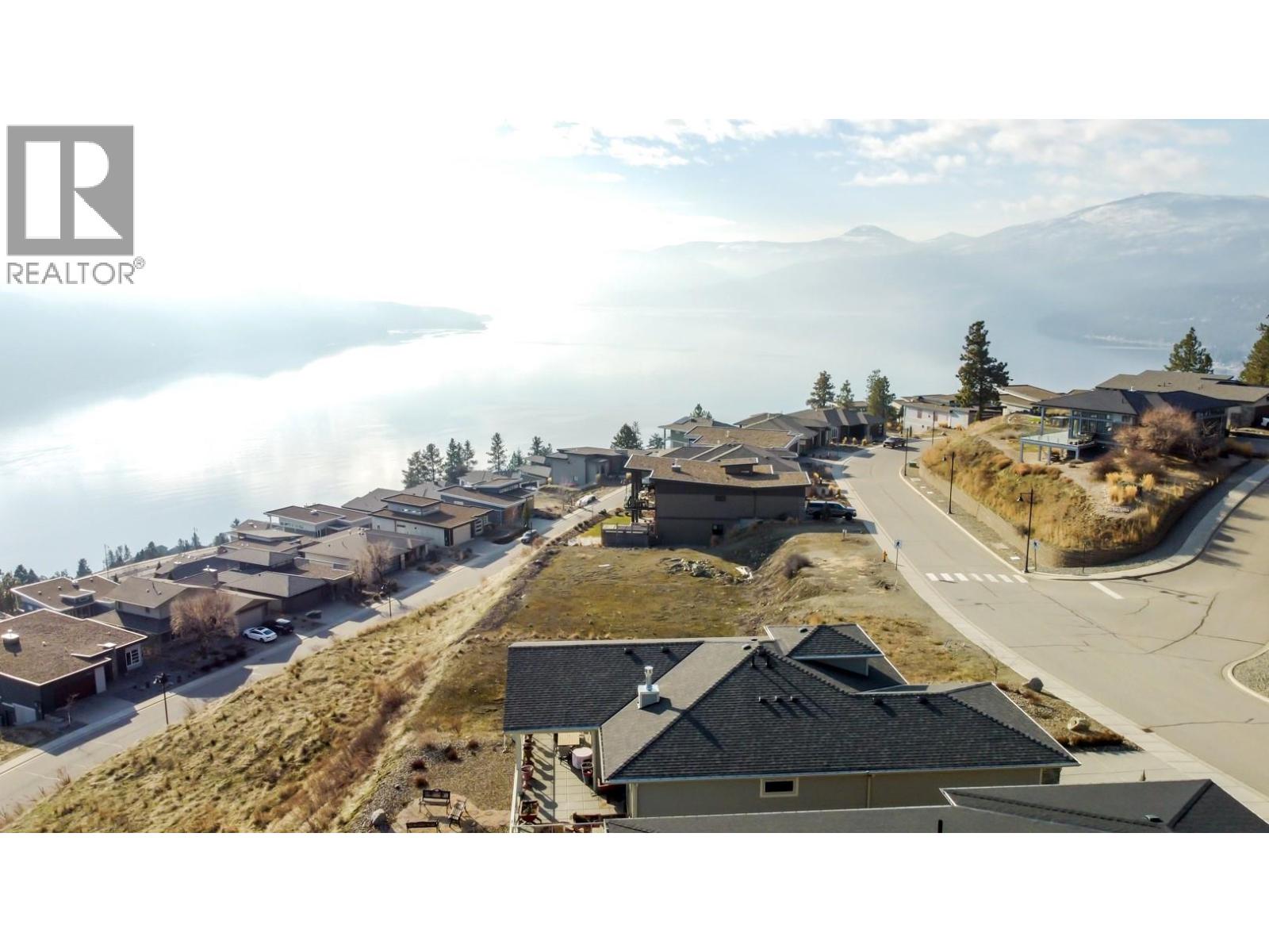 8944 Hampshire Crescent Lot# 20, Vernon, British Columbia  V1H 2K9 - Photo 32 - 10374739