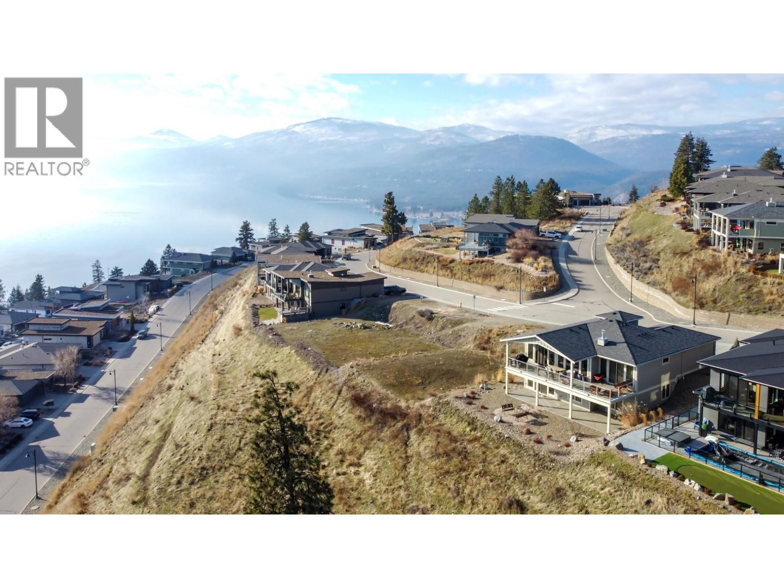 8944 Hampshire Crescent Lot# 20, Vernon, British Columbia  V1H 2K9 - Photo 33 - 10374739